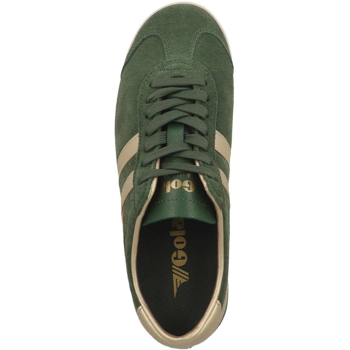 Gola Bullet Pearl Damen Sneaker günstig online kaufen