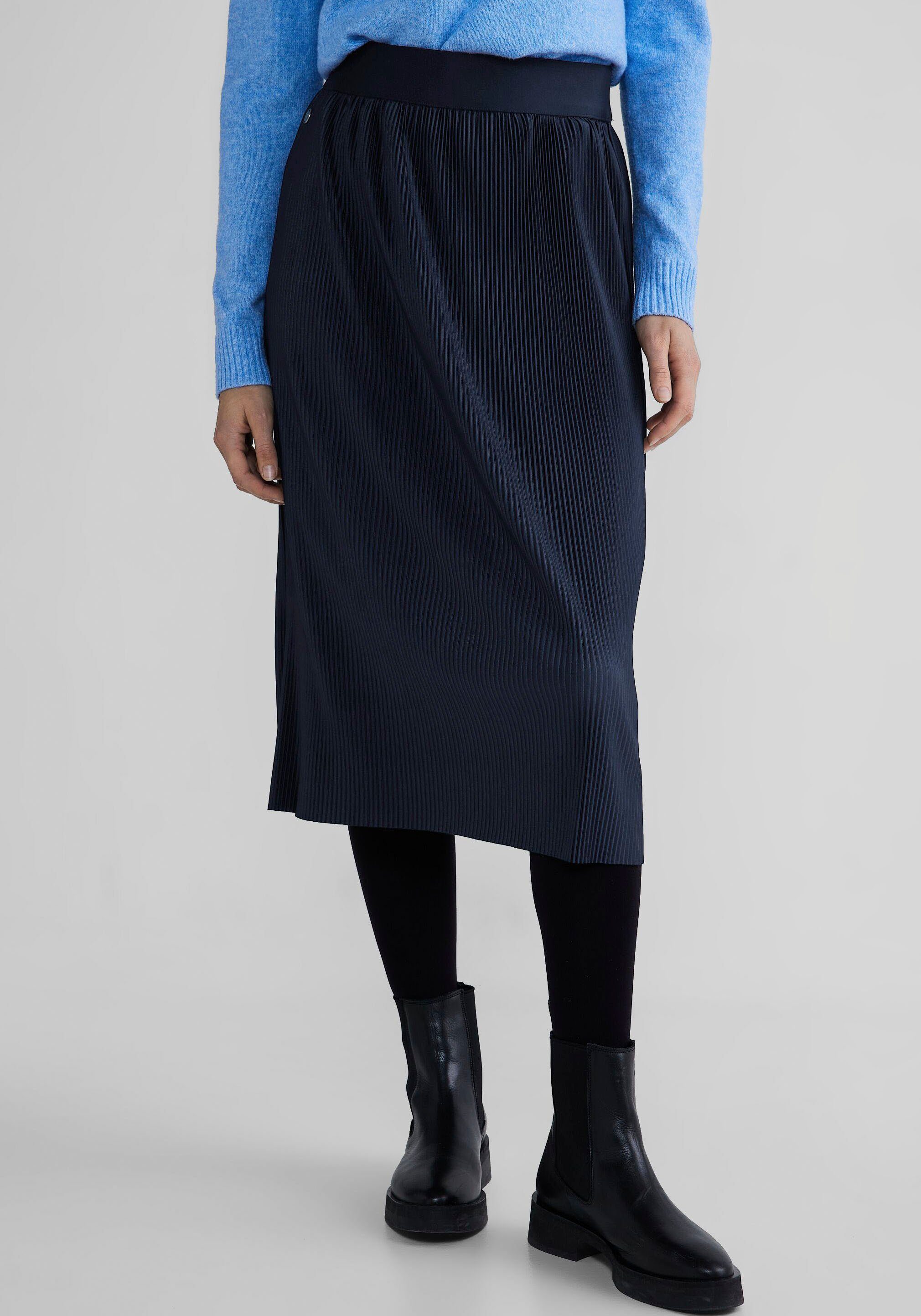 Maxi Winterröcke für Damen online kaufen | OTTO