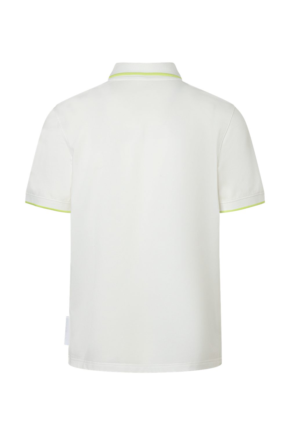 BOGNER Poloshirt TIMO-7 günstig online kaufen