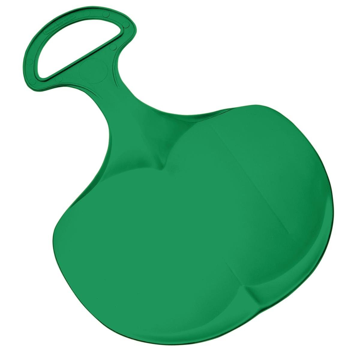 standard-grün | standard-grün