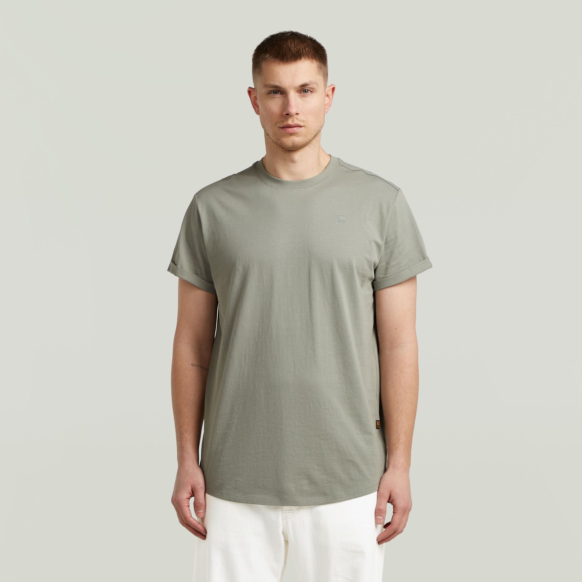 G-STAR T-Shirt