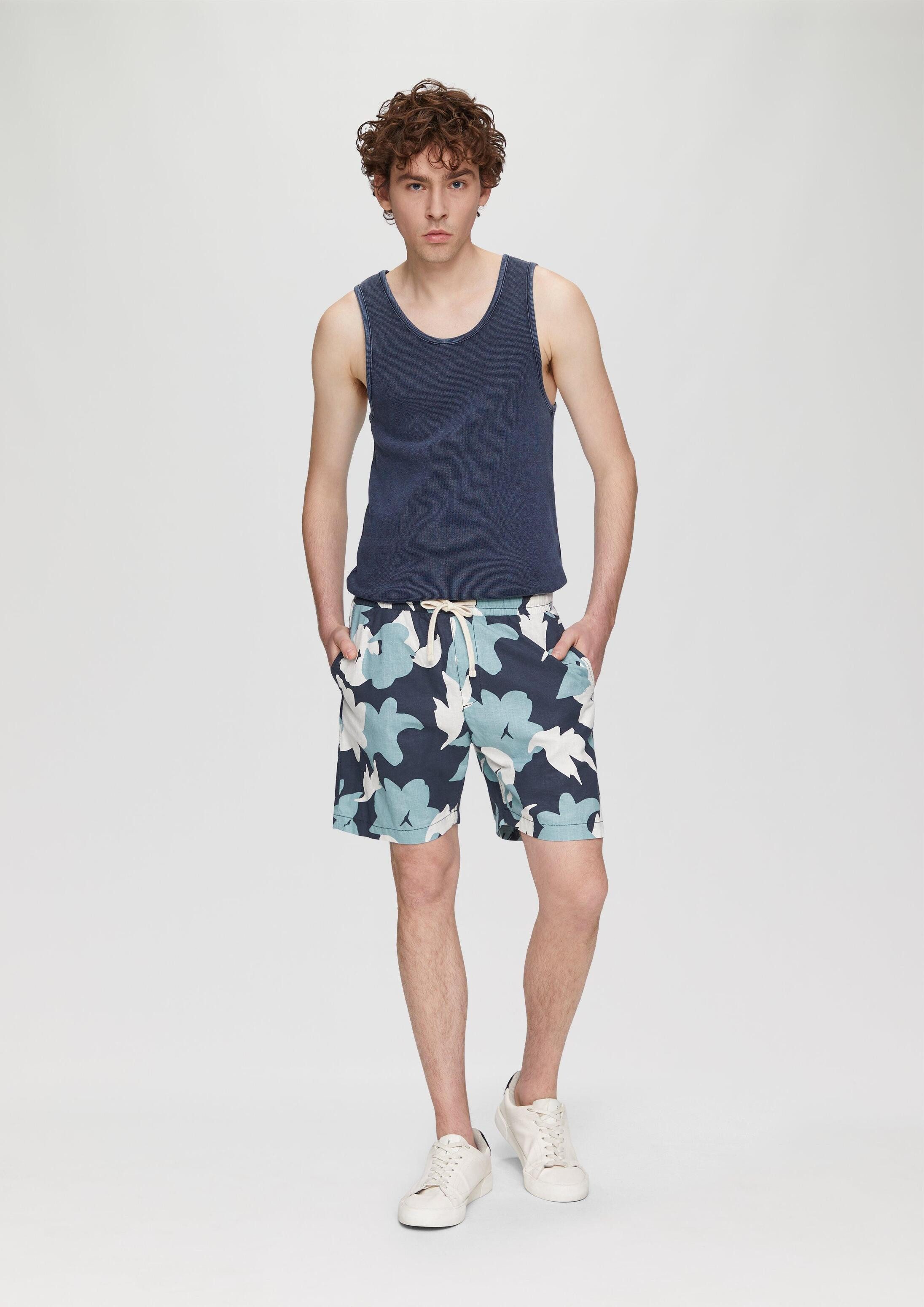 Shorts Hose