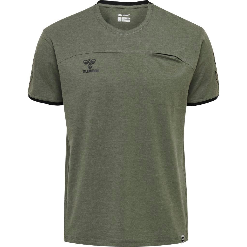 hummel T-Shirt hmlCima T-Shirt
