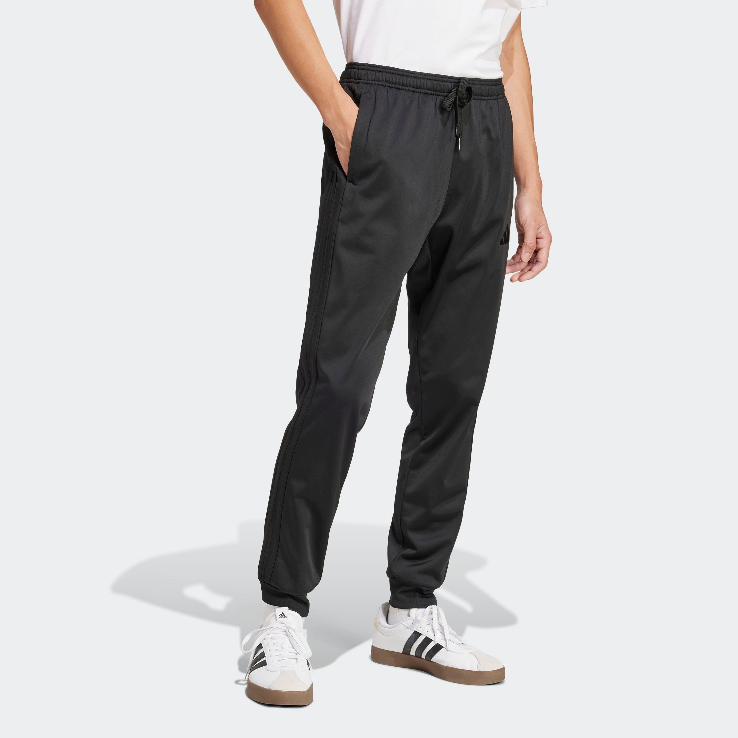 adidas Sportswear Sporthose M 3S TR günstig online kaufen
