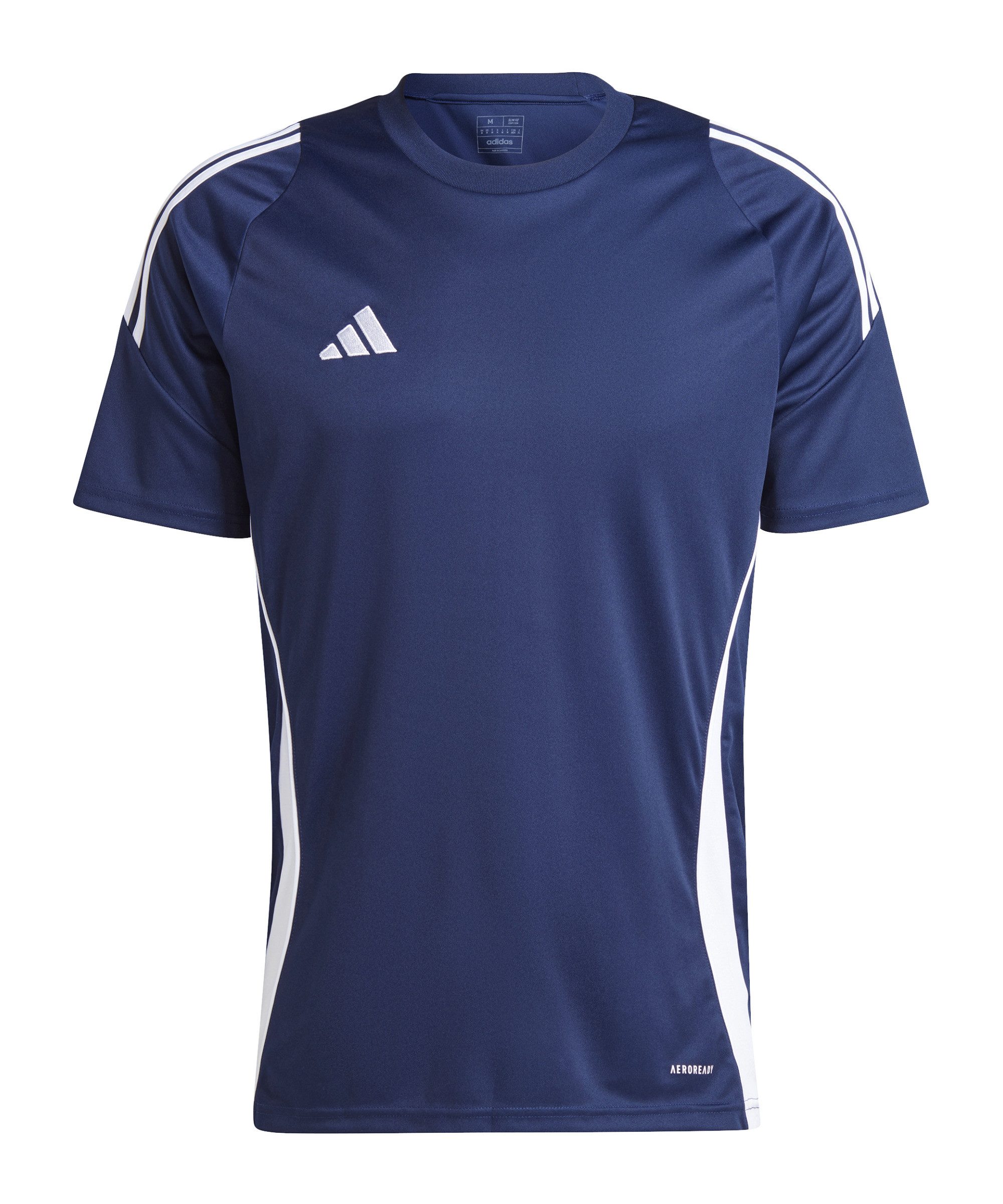 adidas Performance Fußballtrikot adidas Performance Trikot günstig online kaufen