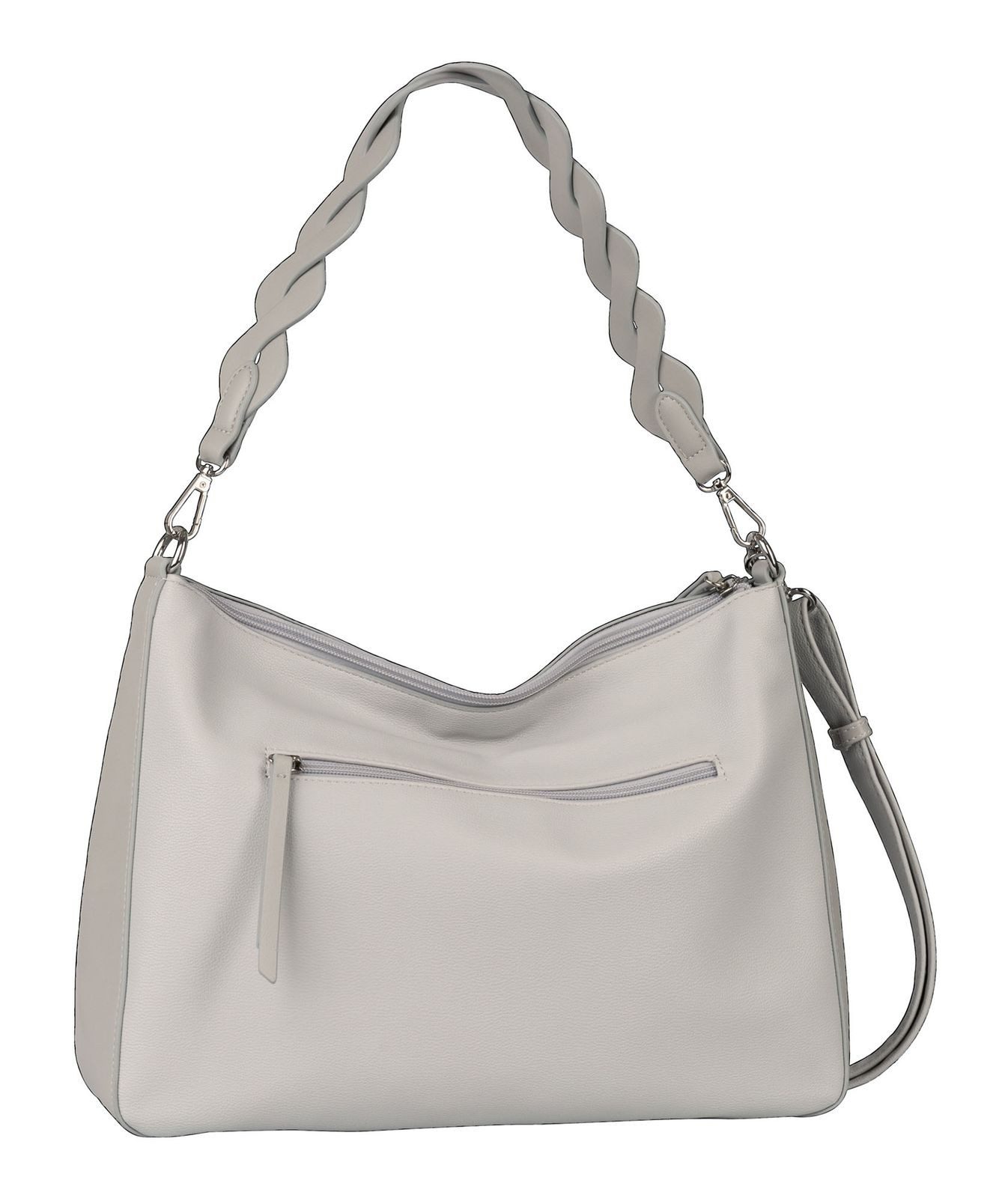 Gabor Schultertasche Hobo Bag günstig online kaufen