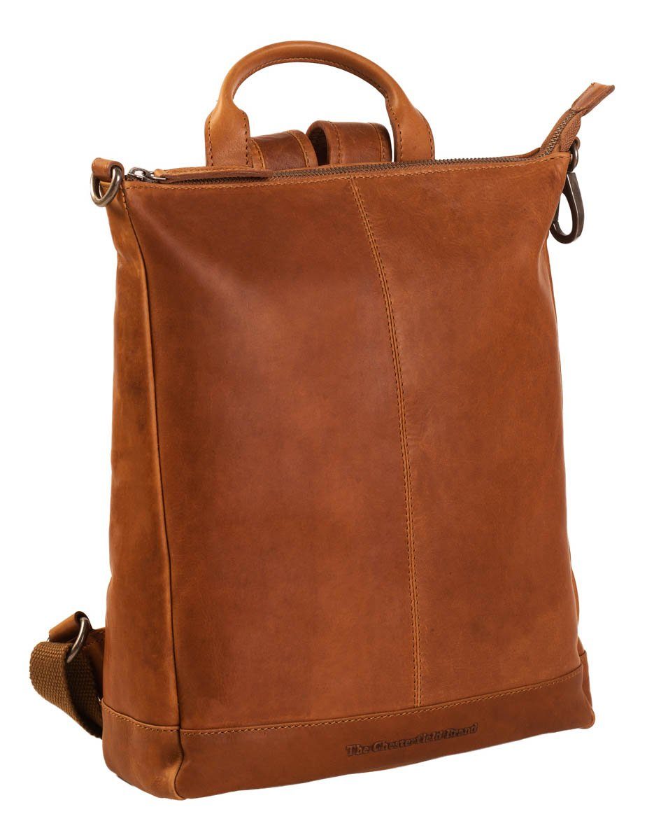 The Chesterfield Brand Rucksack günstig online kaufen