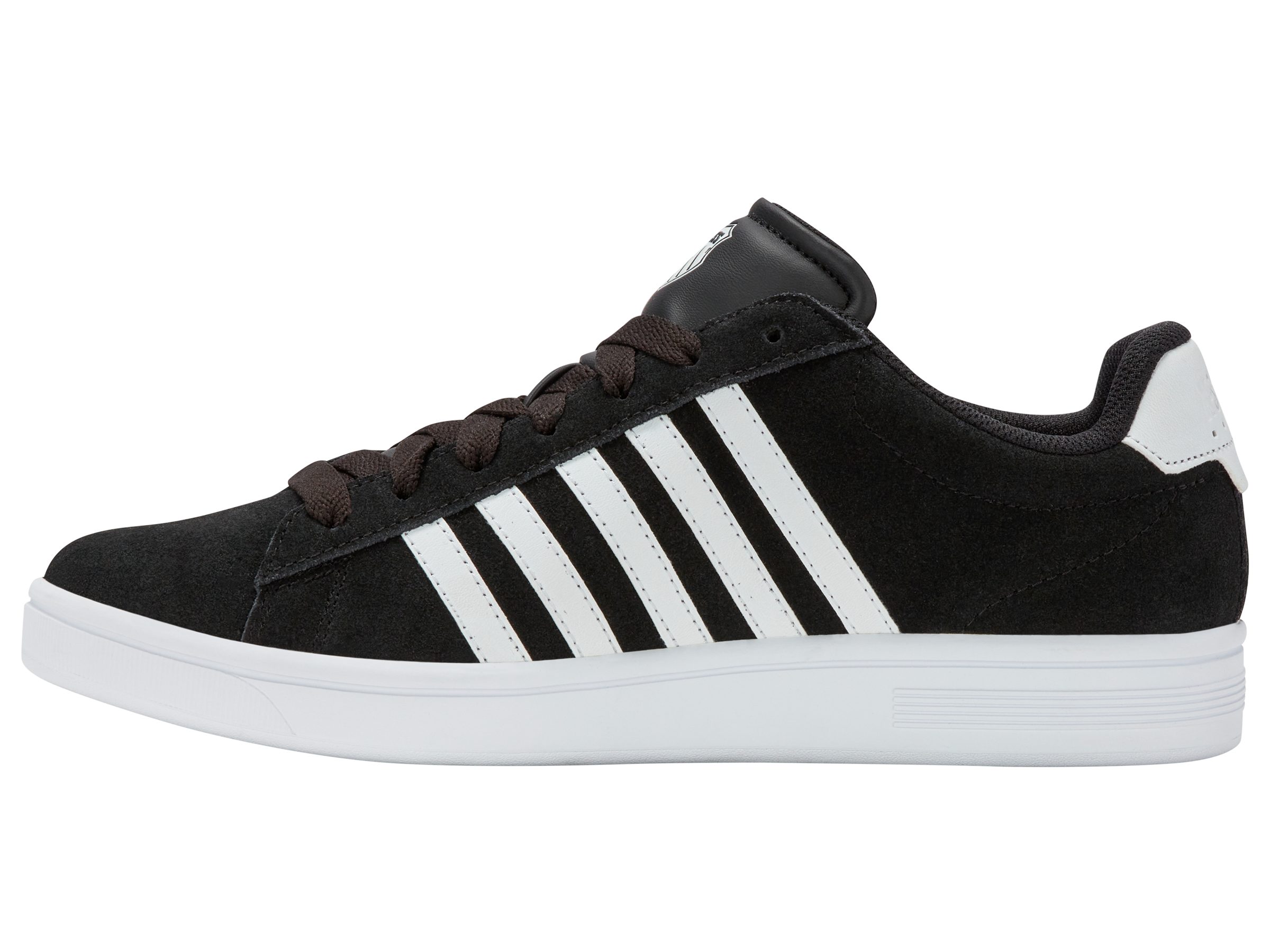 K-Swiss COURT TIEBREAK II SDE Sneaker