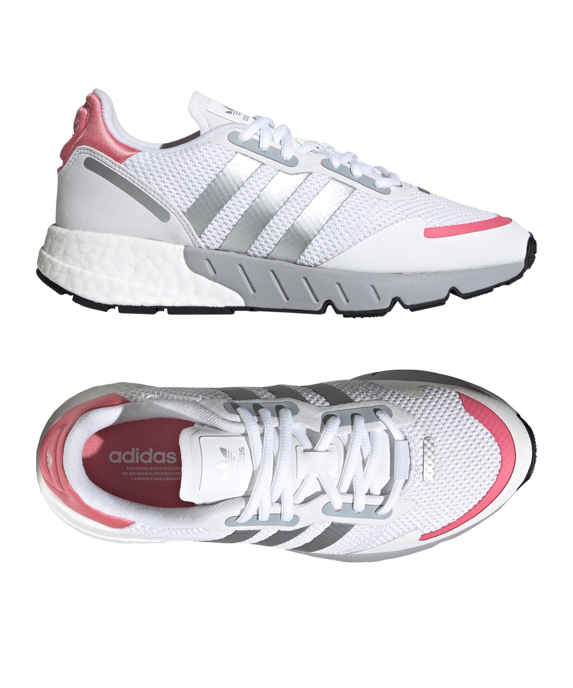 Boost 1K Originals Sneaker adidas Damen ZX