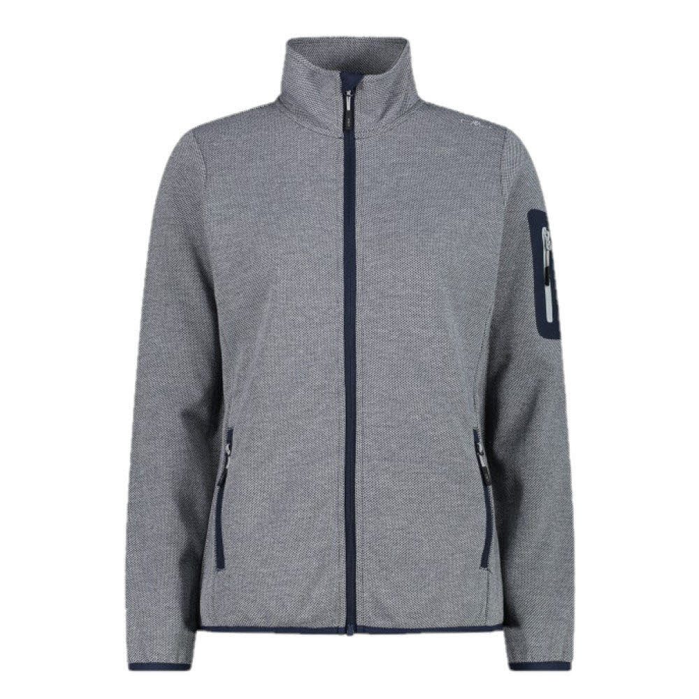 Funktionsjacke WOMAN JACKET