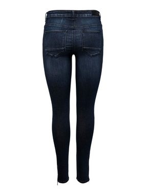 ONLY 5-Pocket-Jeans ONLKENDELL REG SK ANKLE TAI865 NOOS