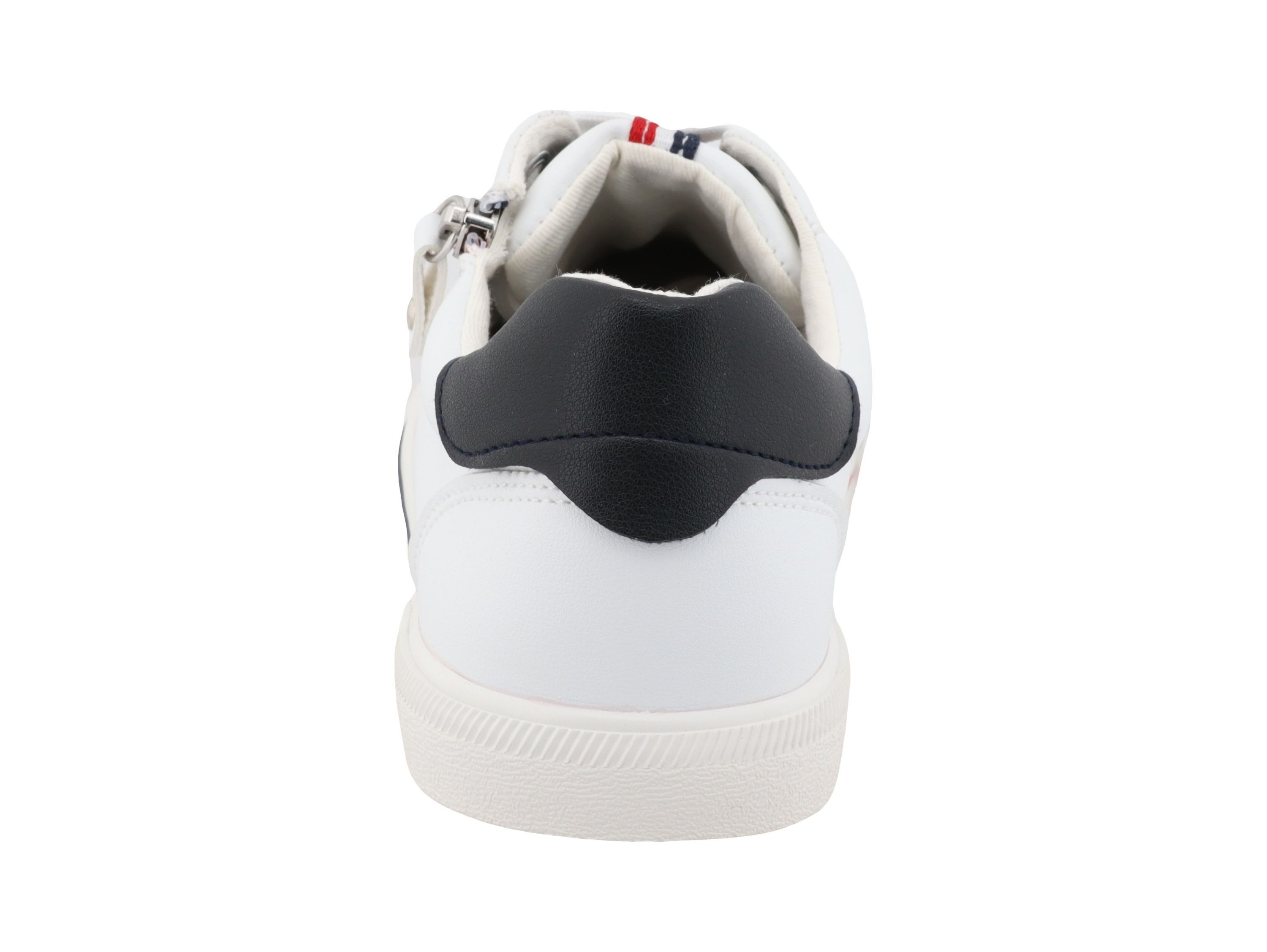 Romika Romika Softrelax Halbschuh Schnürschuh