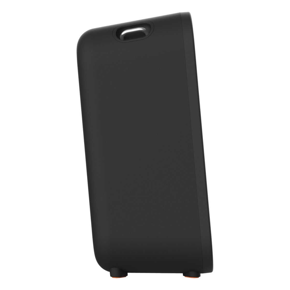 Skullcandy Stomp wireless party speaker Wireless Lautsprecher