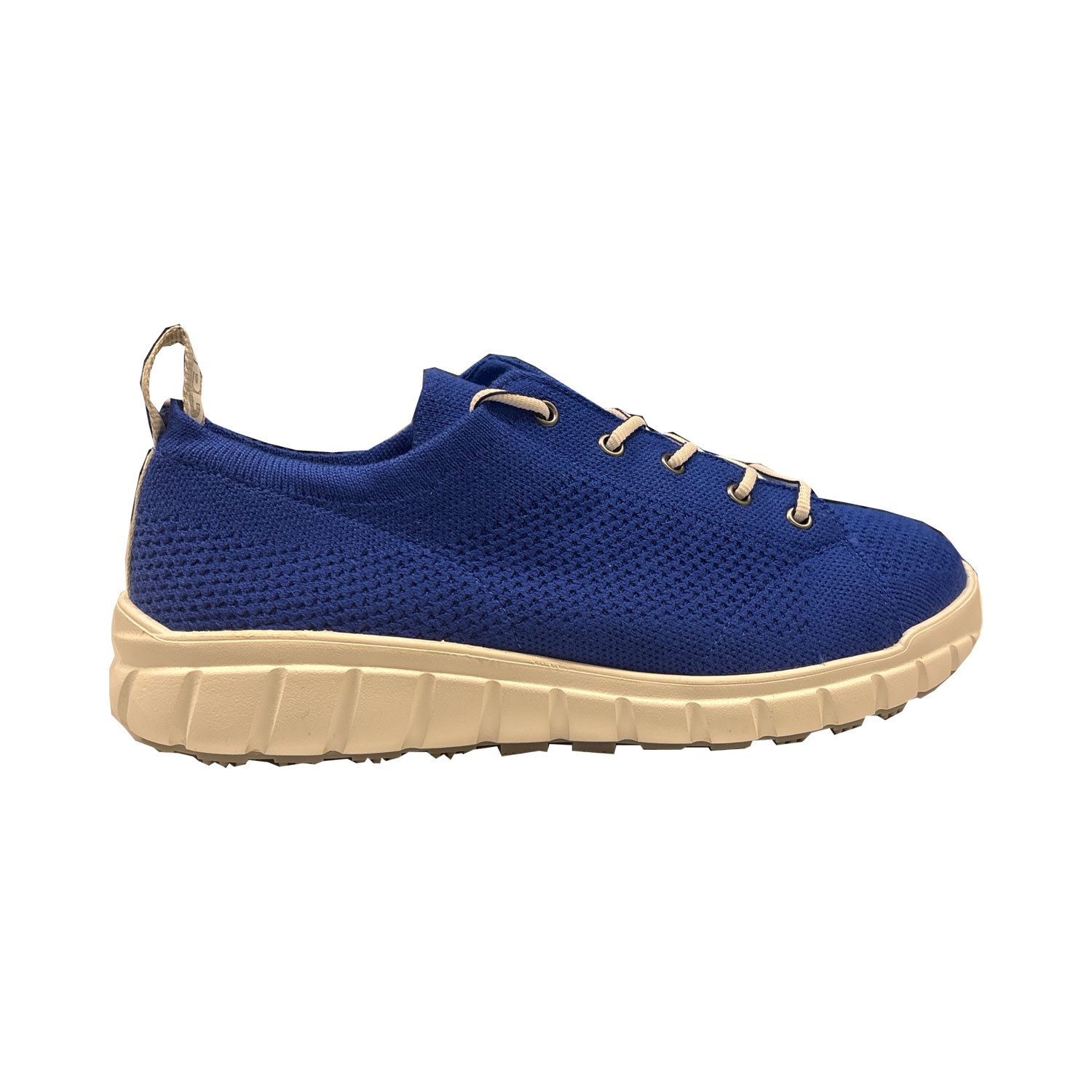 Evo Schnürschuh