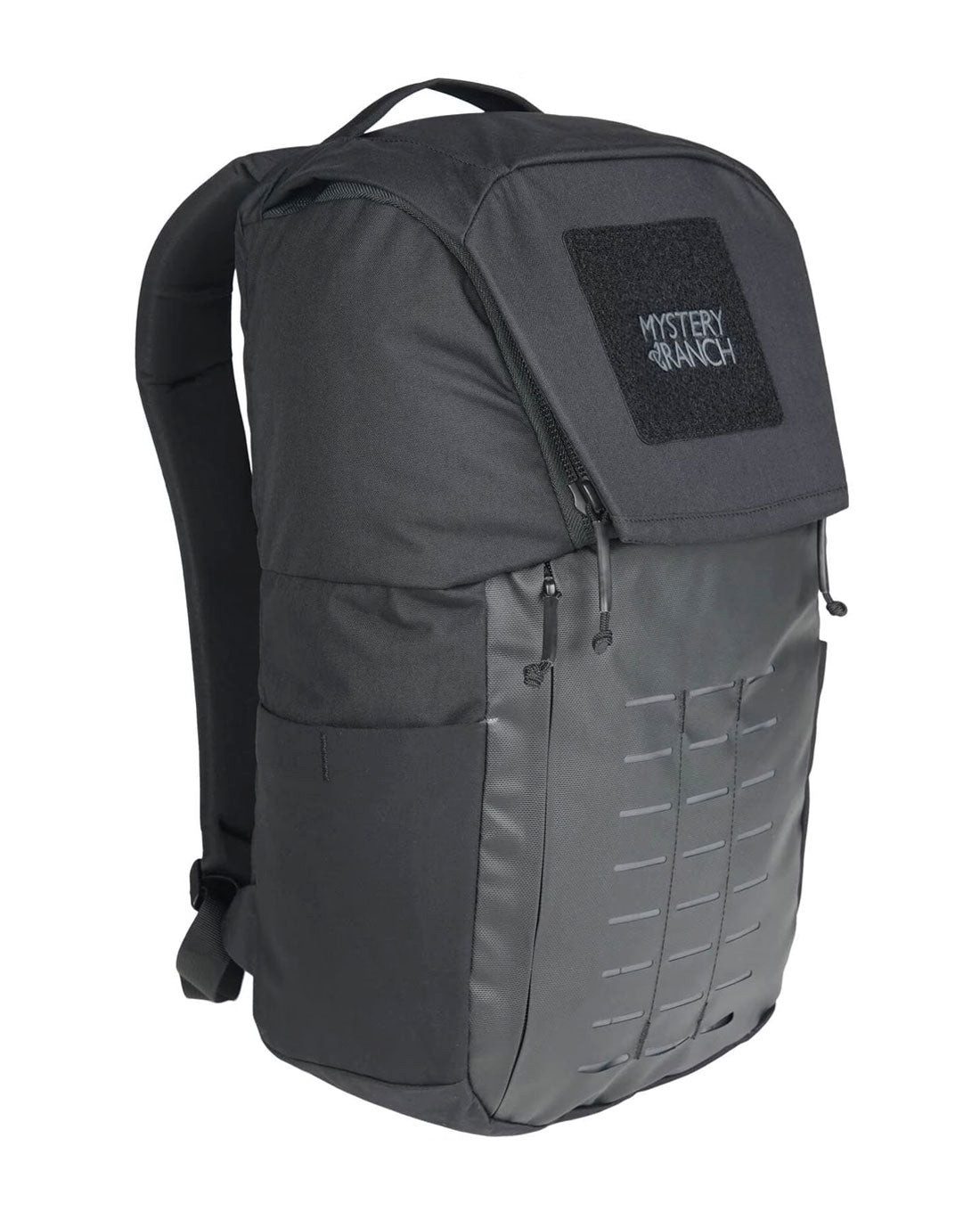 Mystery Ranch Tagesrucksack Rip Ruck 20 Black