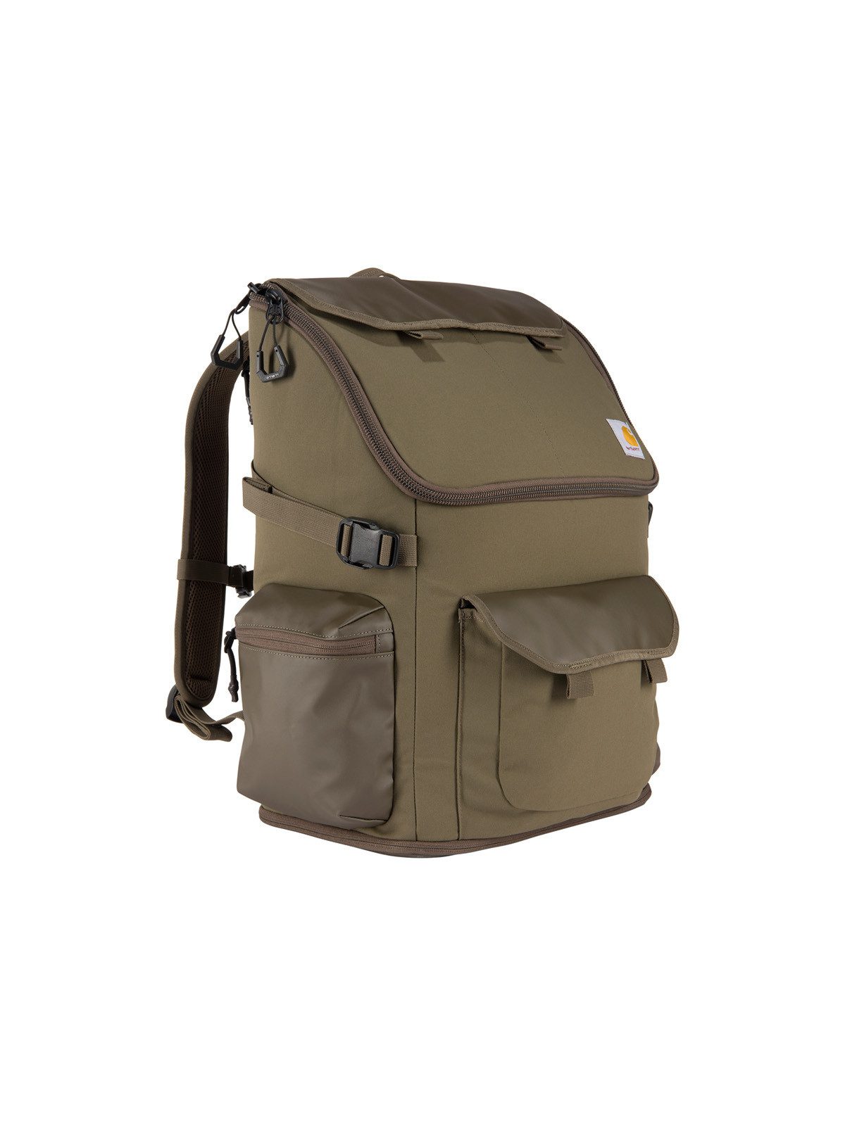 Carhartt Cityrucksack B0000443-217 Carhartt 35L