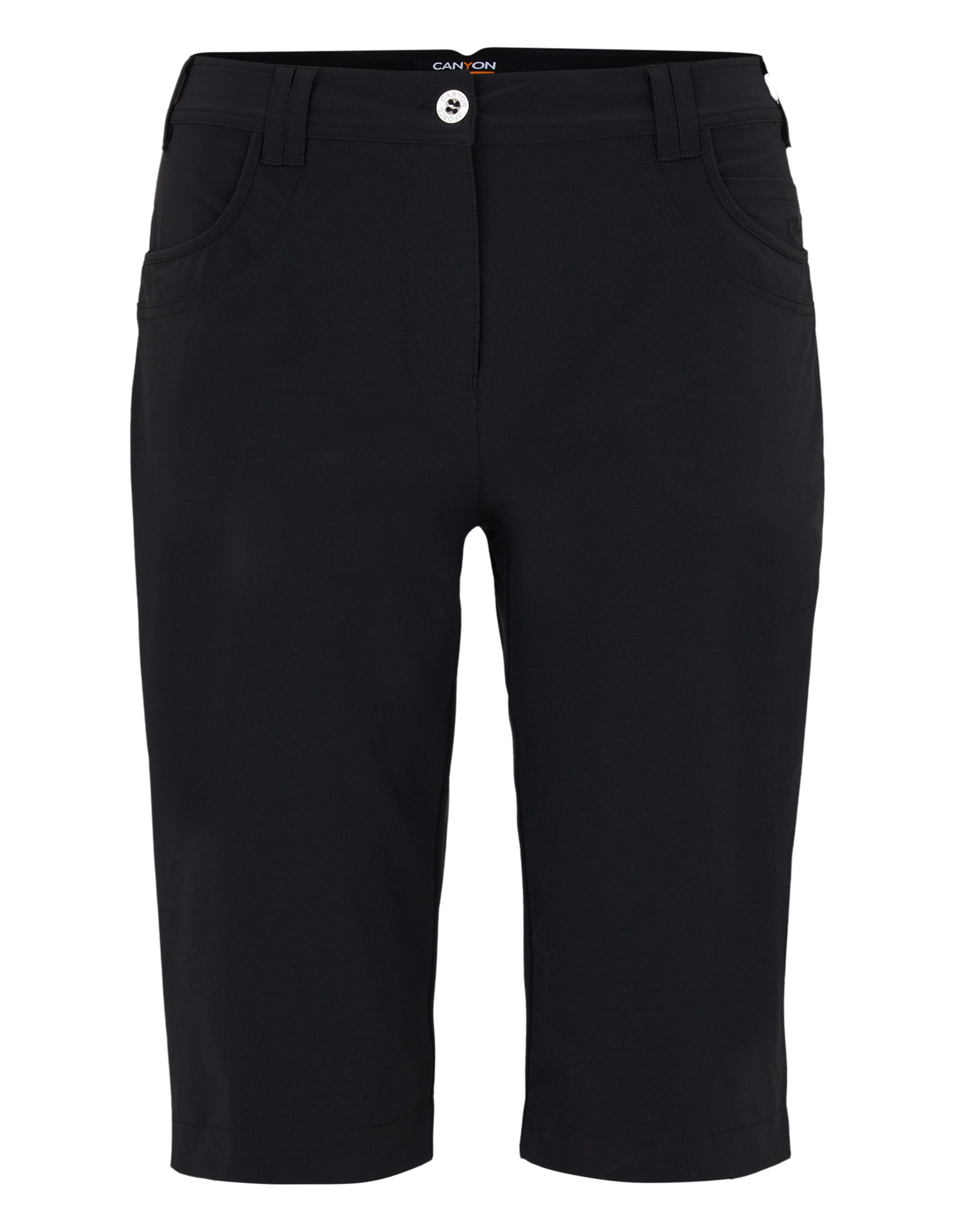 Bermudas Bermuda PALERMO