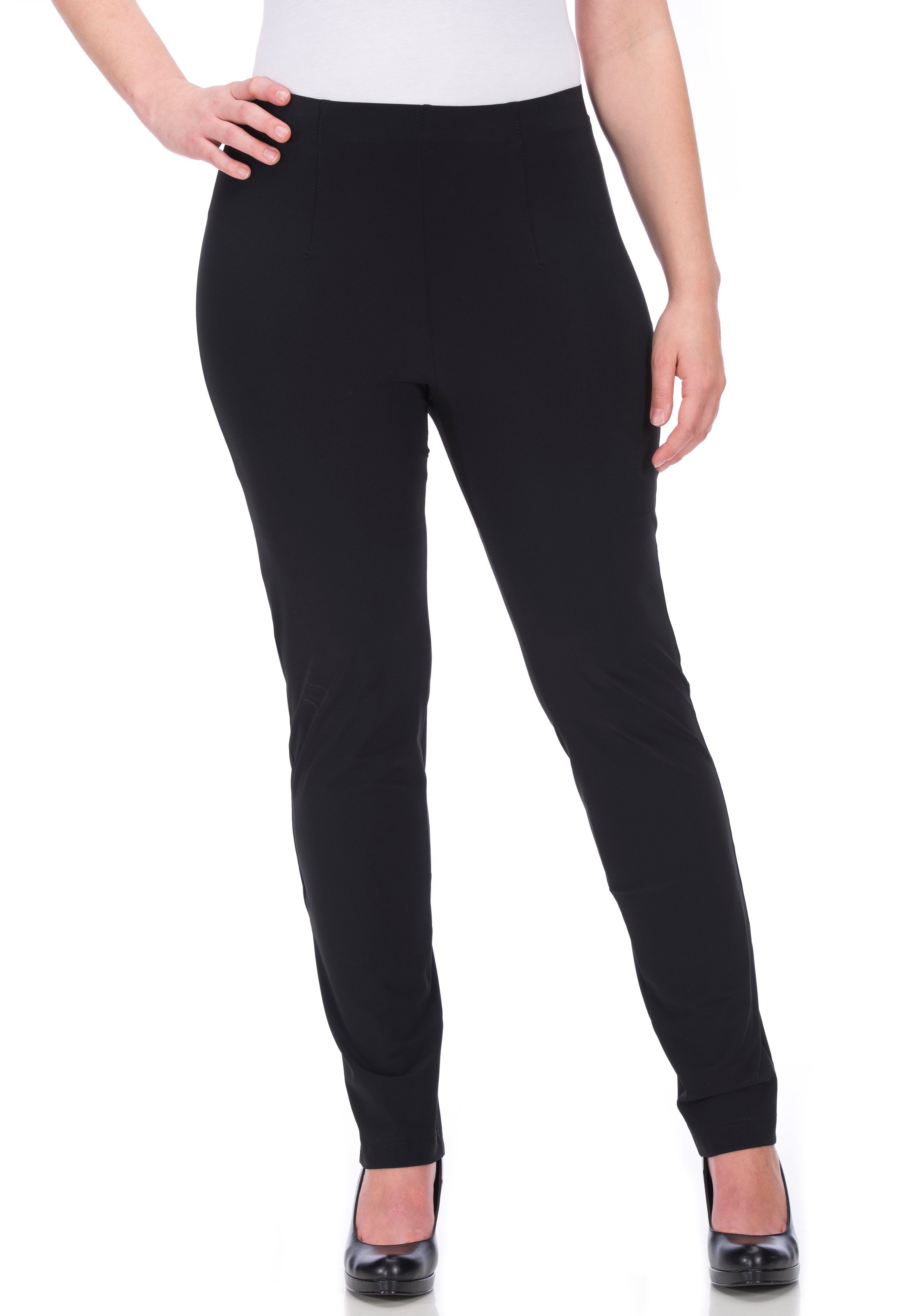 KjBRAND Schlupfhose Susie sensitive reduced atmumgsaktiv