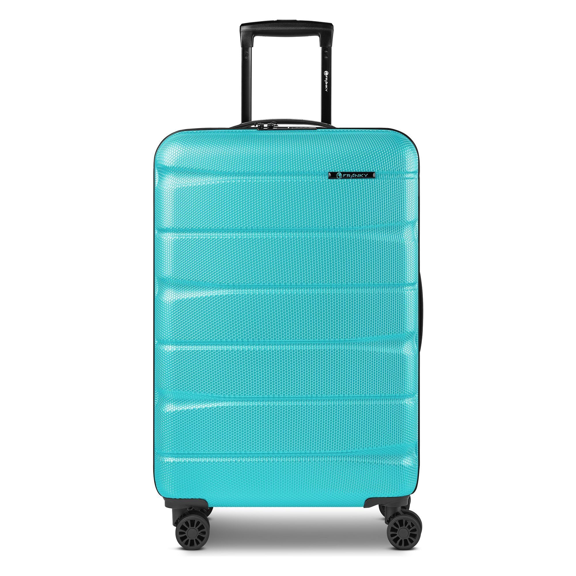 aqua dull