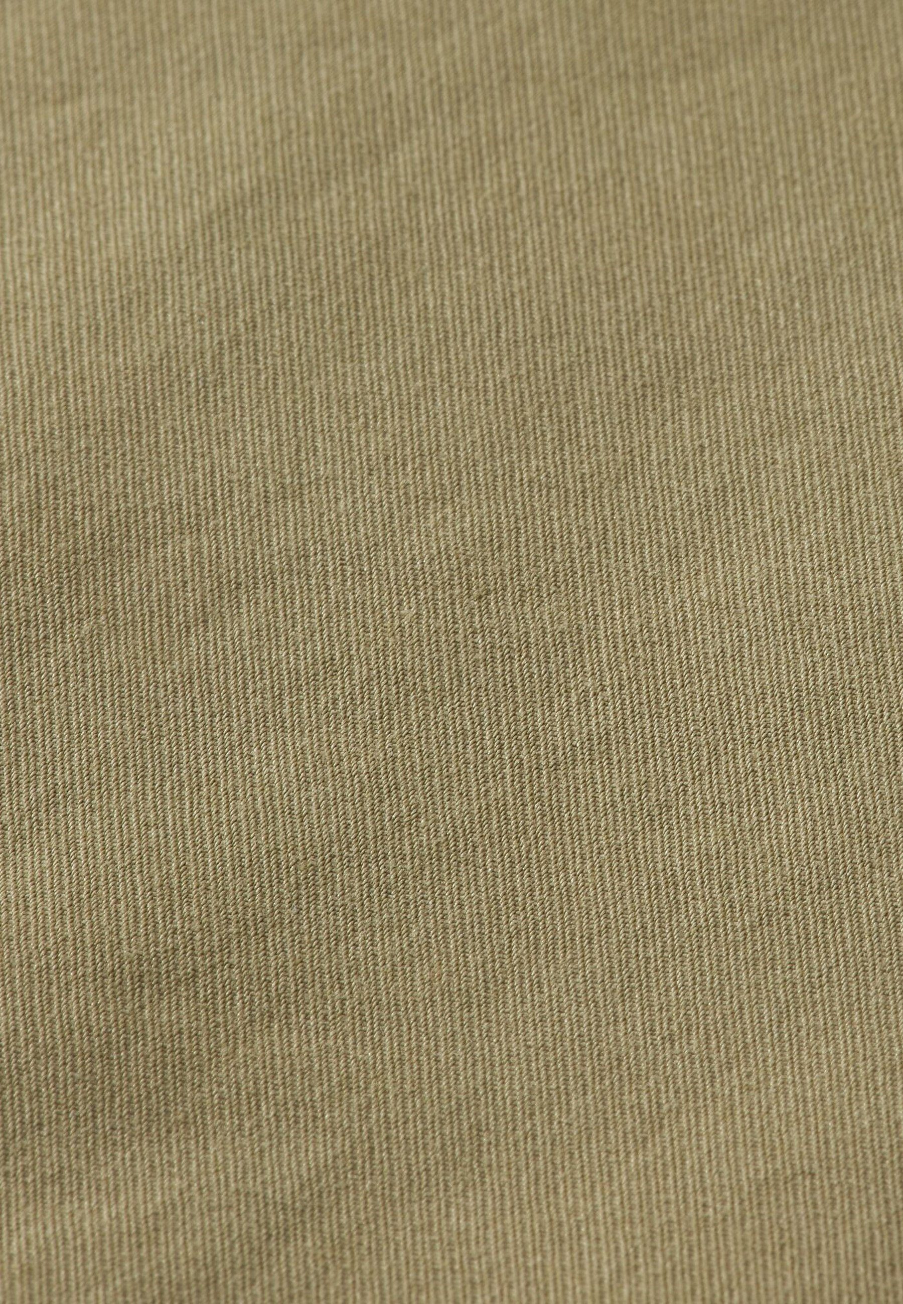 Scotch & Soda mit The Stuart Chino-Short beige Shorts Chinoshorts Garment-Dye (1-tlg)