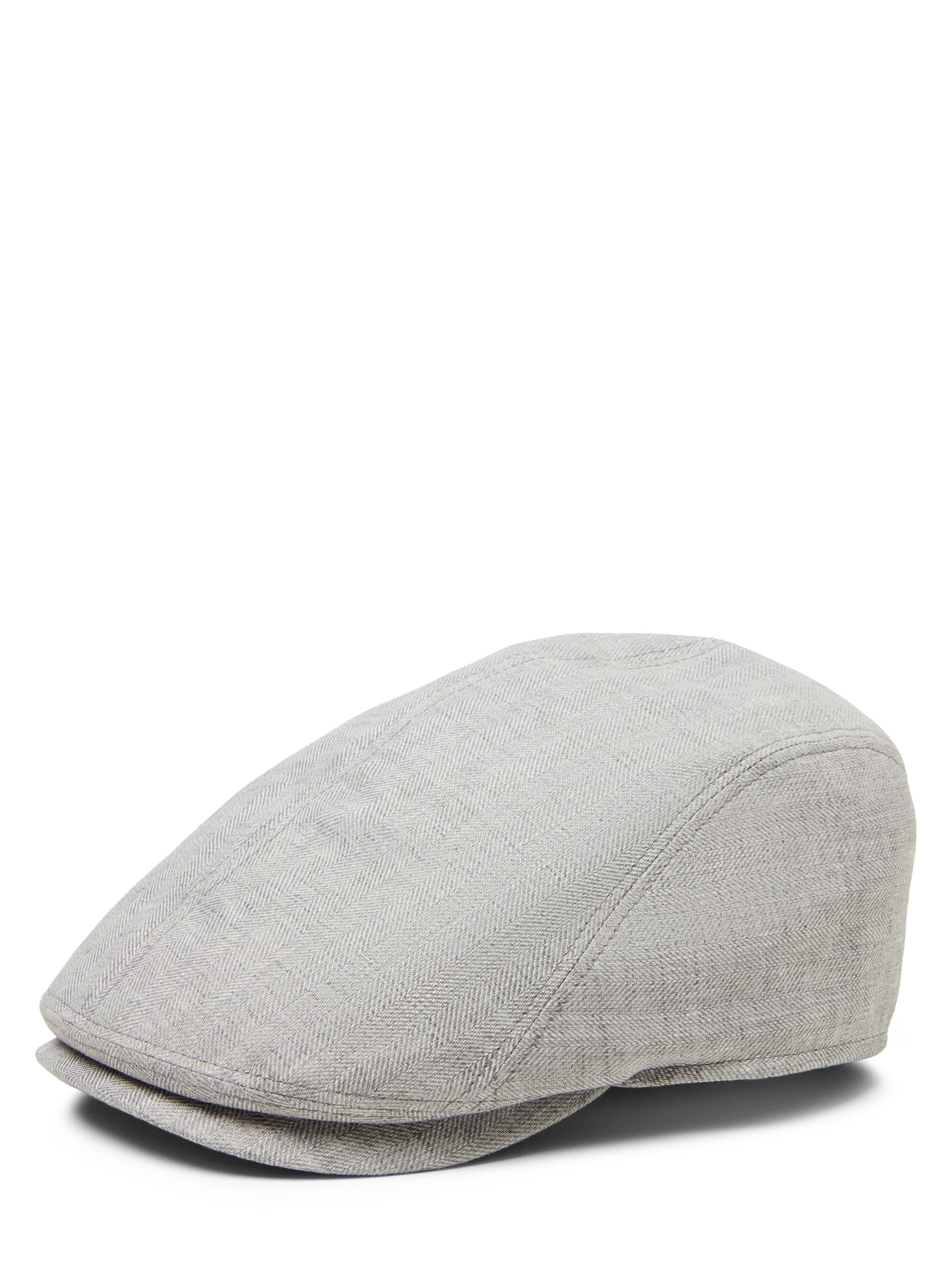 Göttmann Baseball Cap