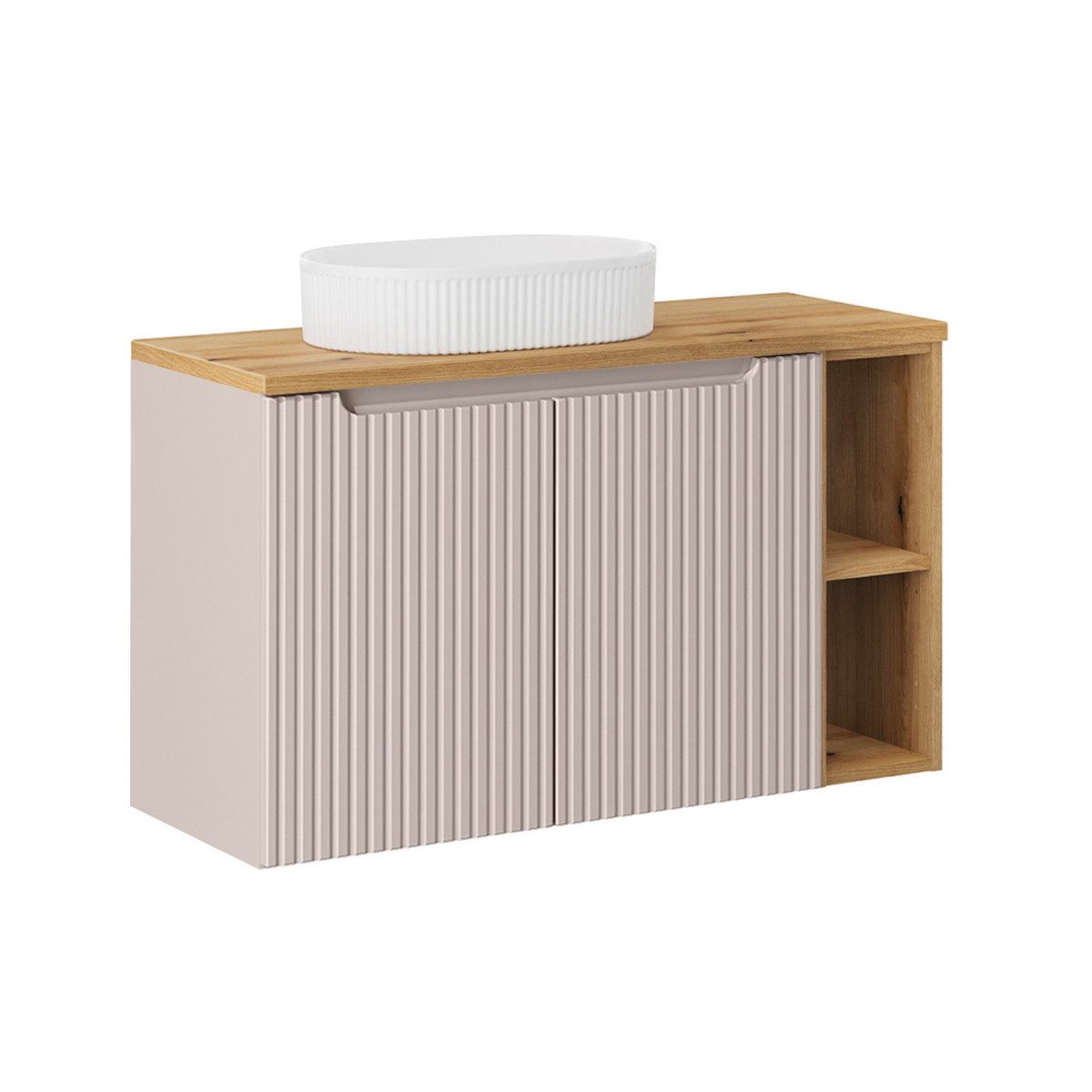 Petits-meubles Waschtisch Riva