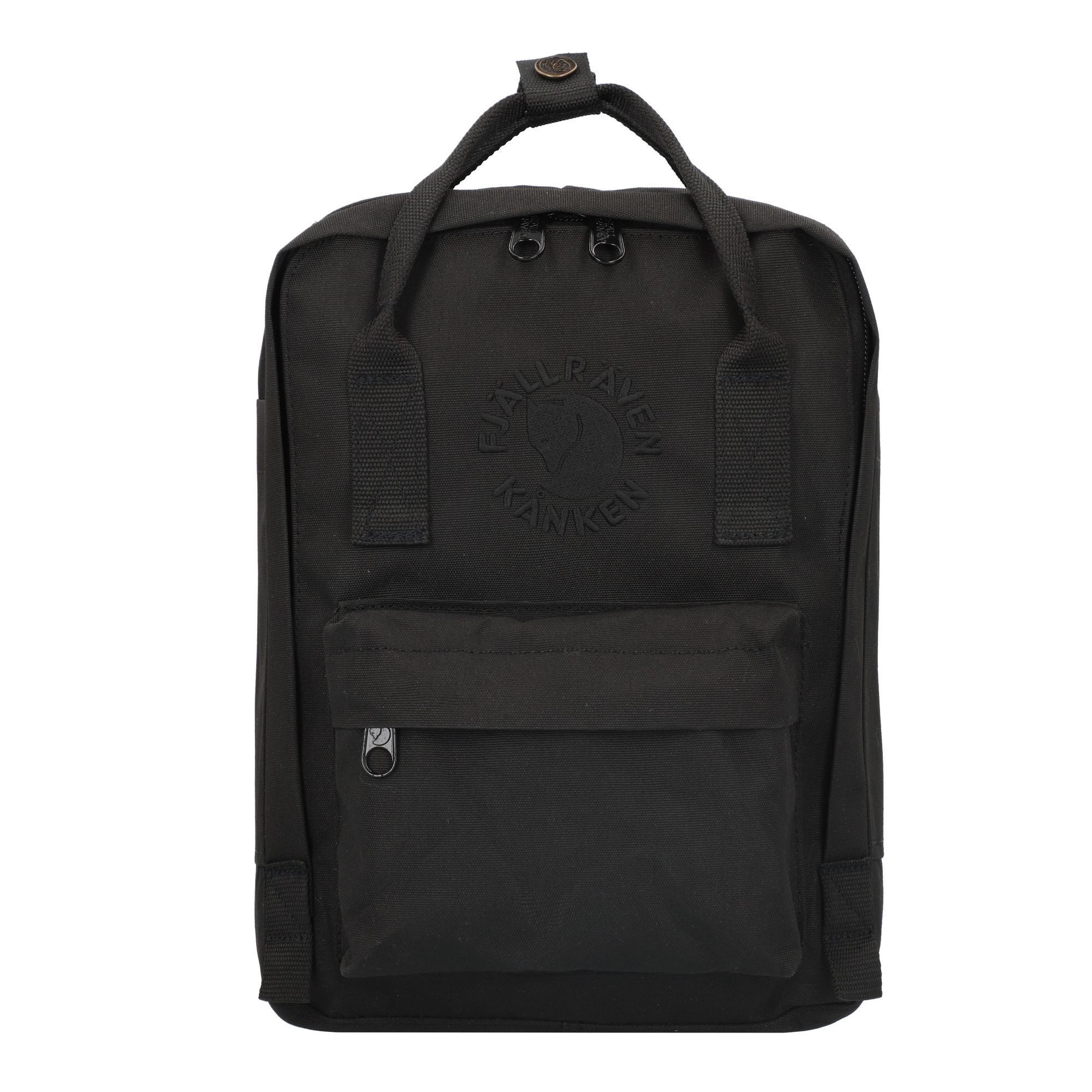 Fjällräven Rucksack Re-Kanken, Polyester günstig online kaufen