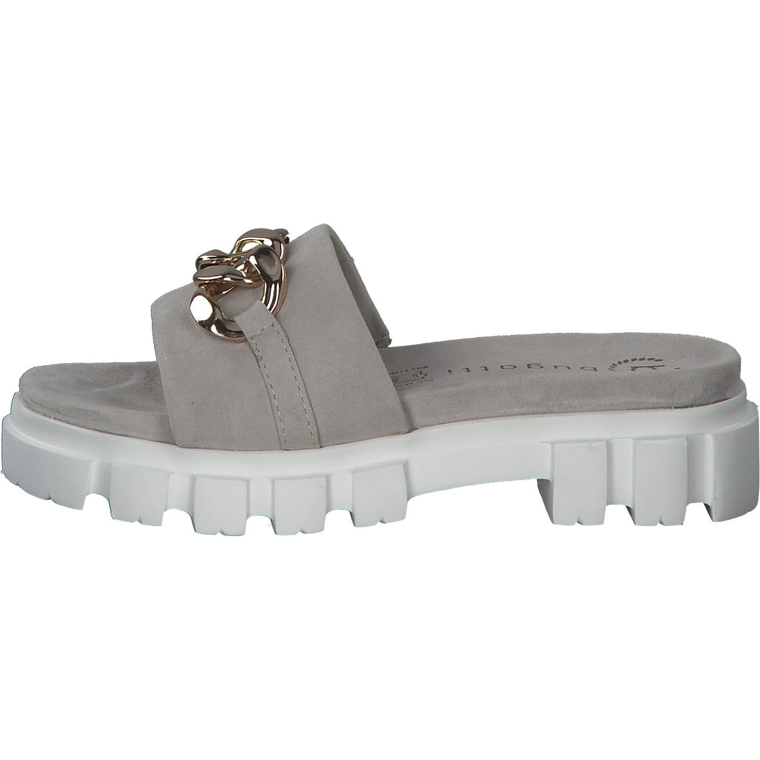 bugatti A7F83 Pantolette günstig online kaufen