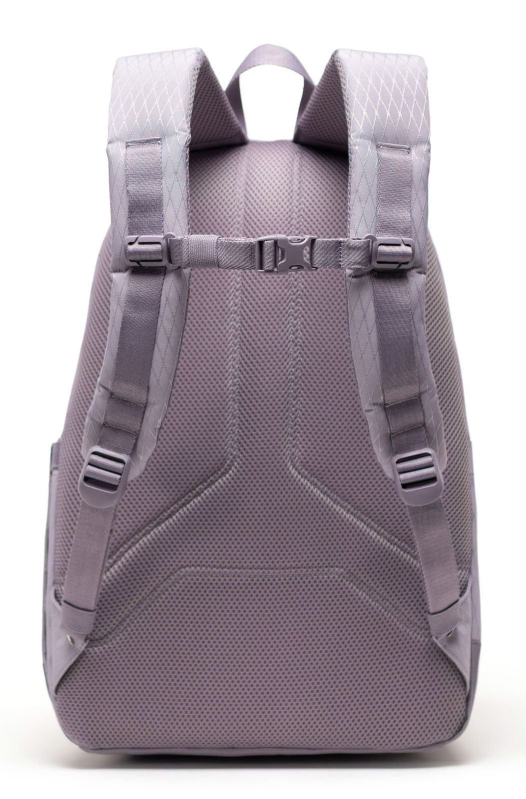Herschel Rucksack Backpack