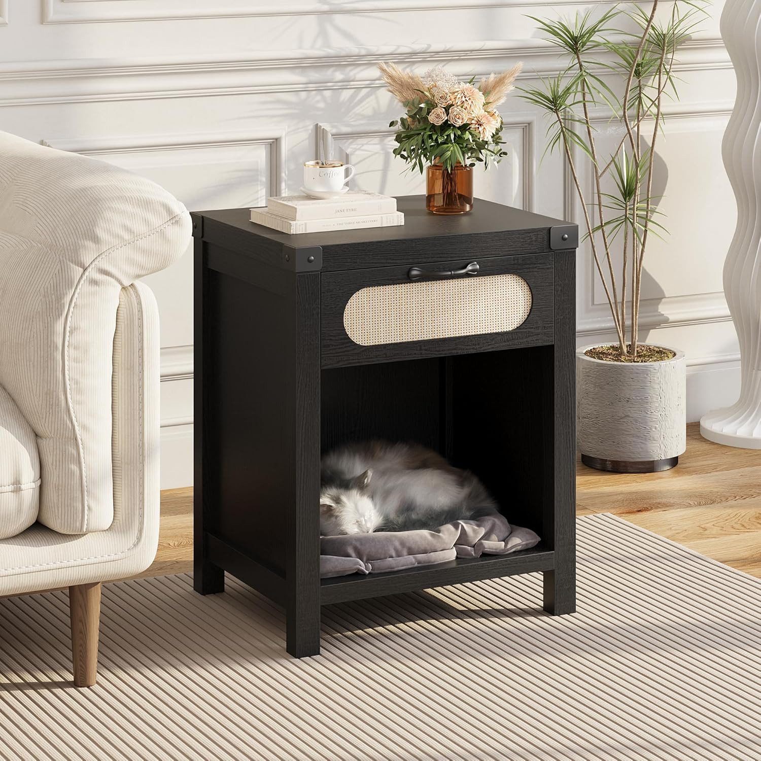 ikea kissenbezüge beige Schlafzimmertextilien online kaufen Der Esstisch Kongo aus
