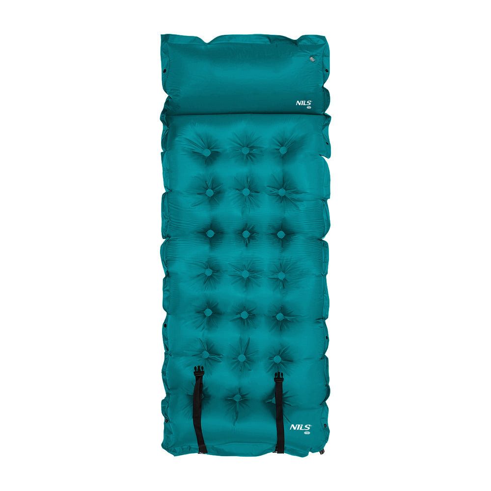 Luftmatratze Campingmatte Outdoormatratze