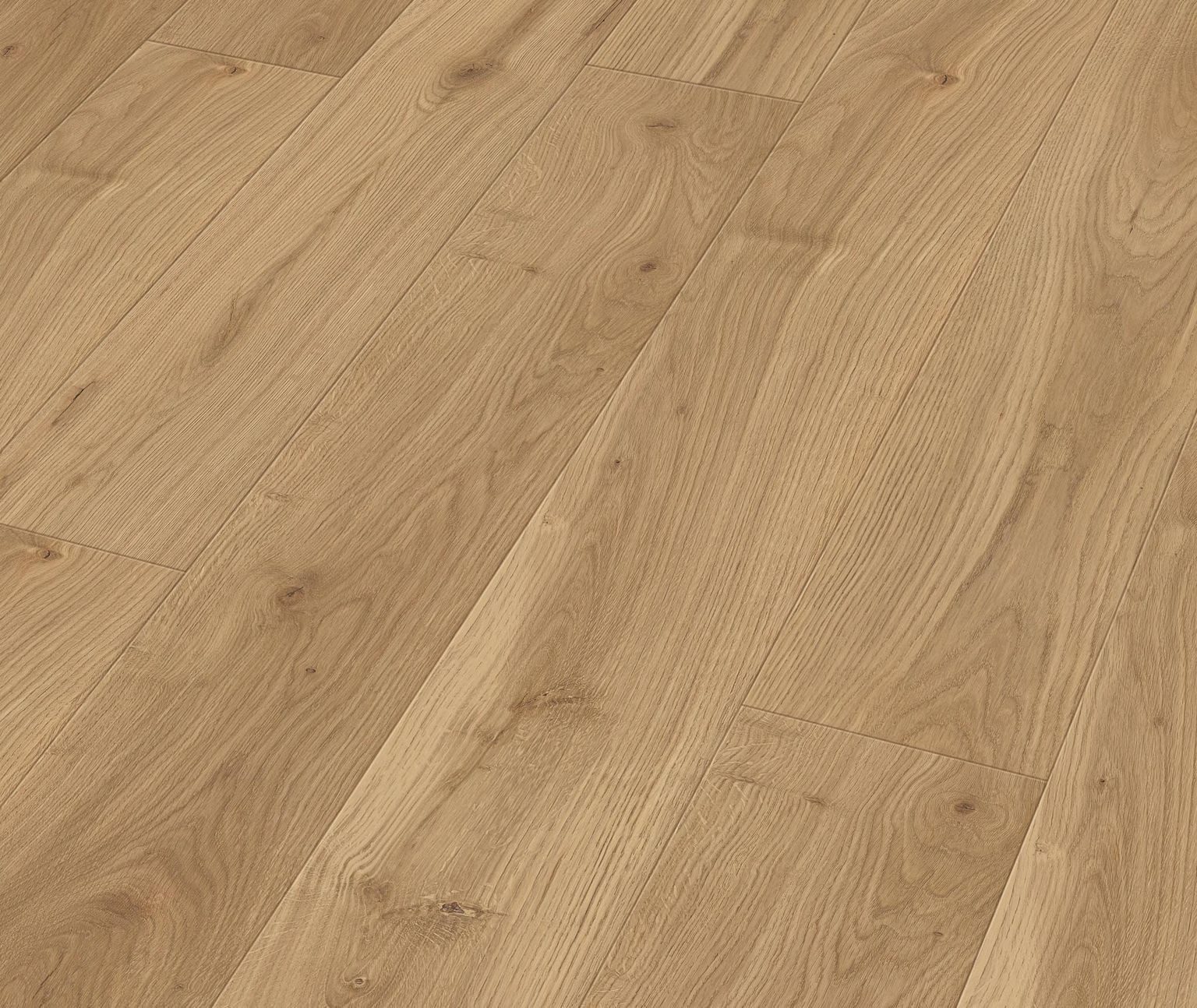 meister Vinylboden MEISTER Landhausdiele XL, 1524 x 1228 x 5,5 mm, NKL 23/33, mit Fase