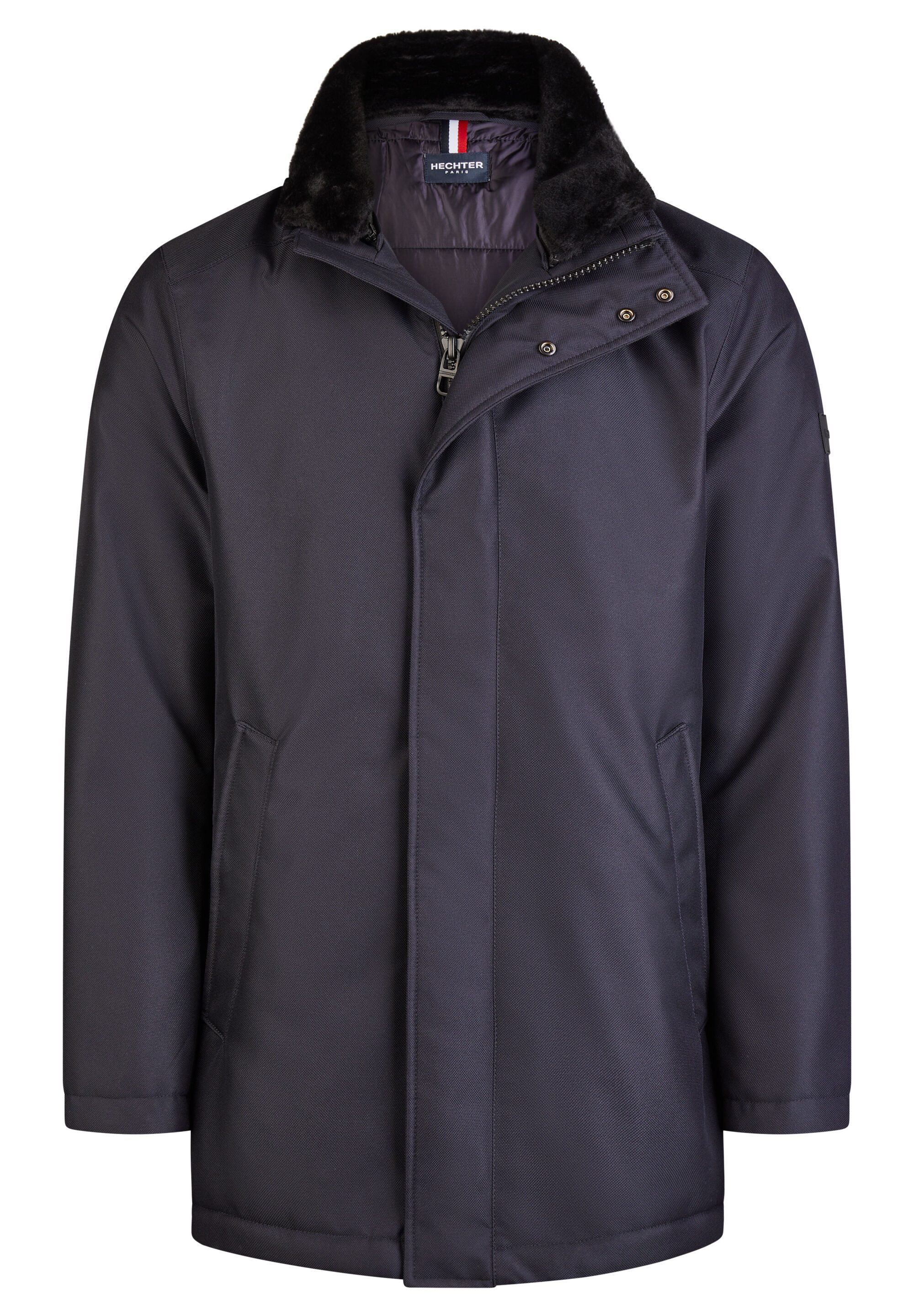 HECHTER PARIS Regenjacke Wetterschutz günstig online kaufen