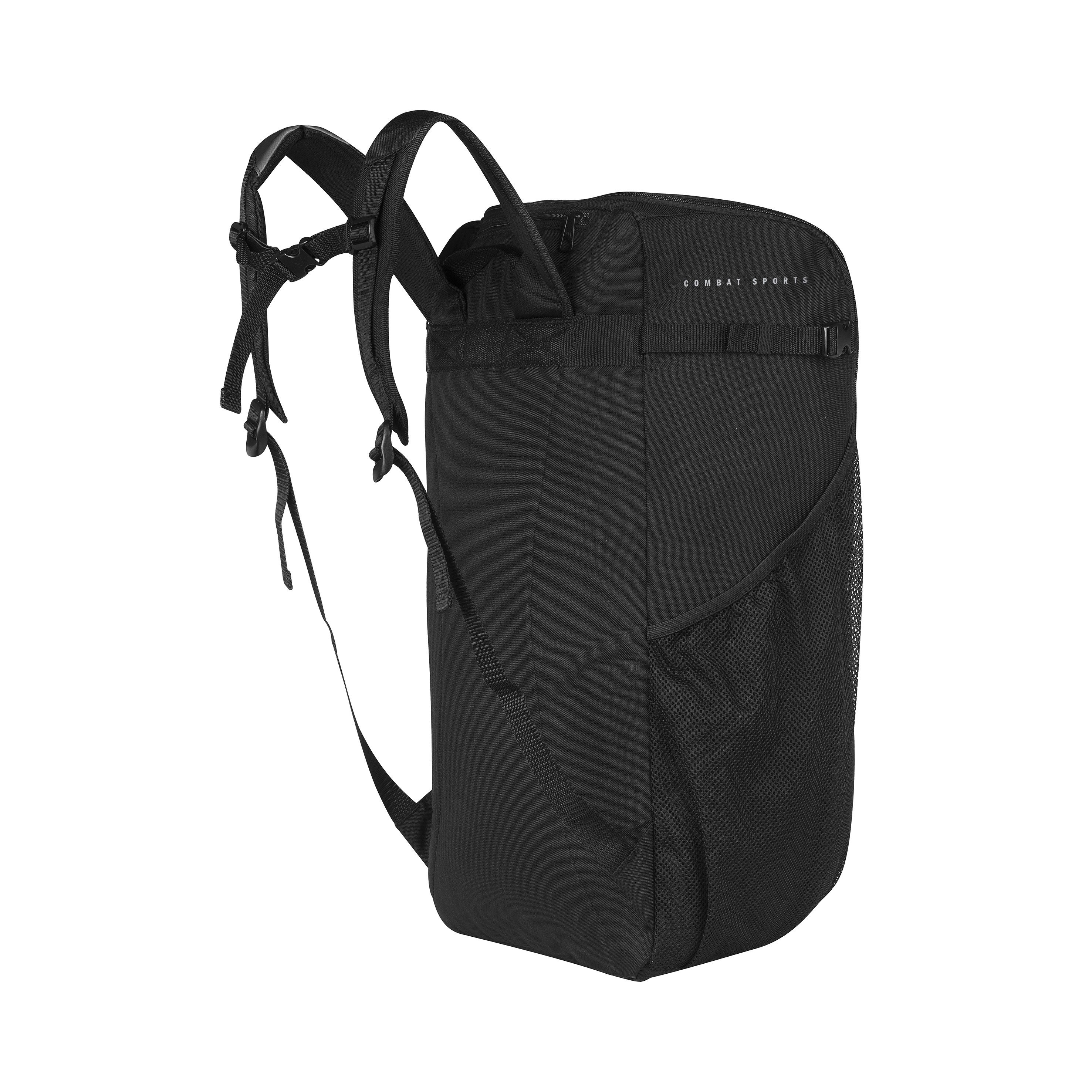adidas Performance Sportrucksack BackPack Combat Sports günstig online kaufen