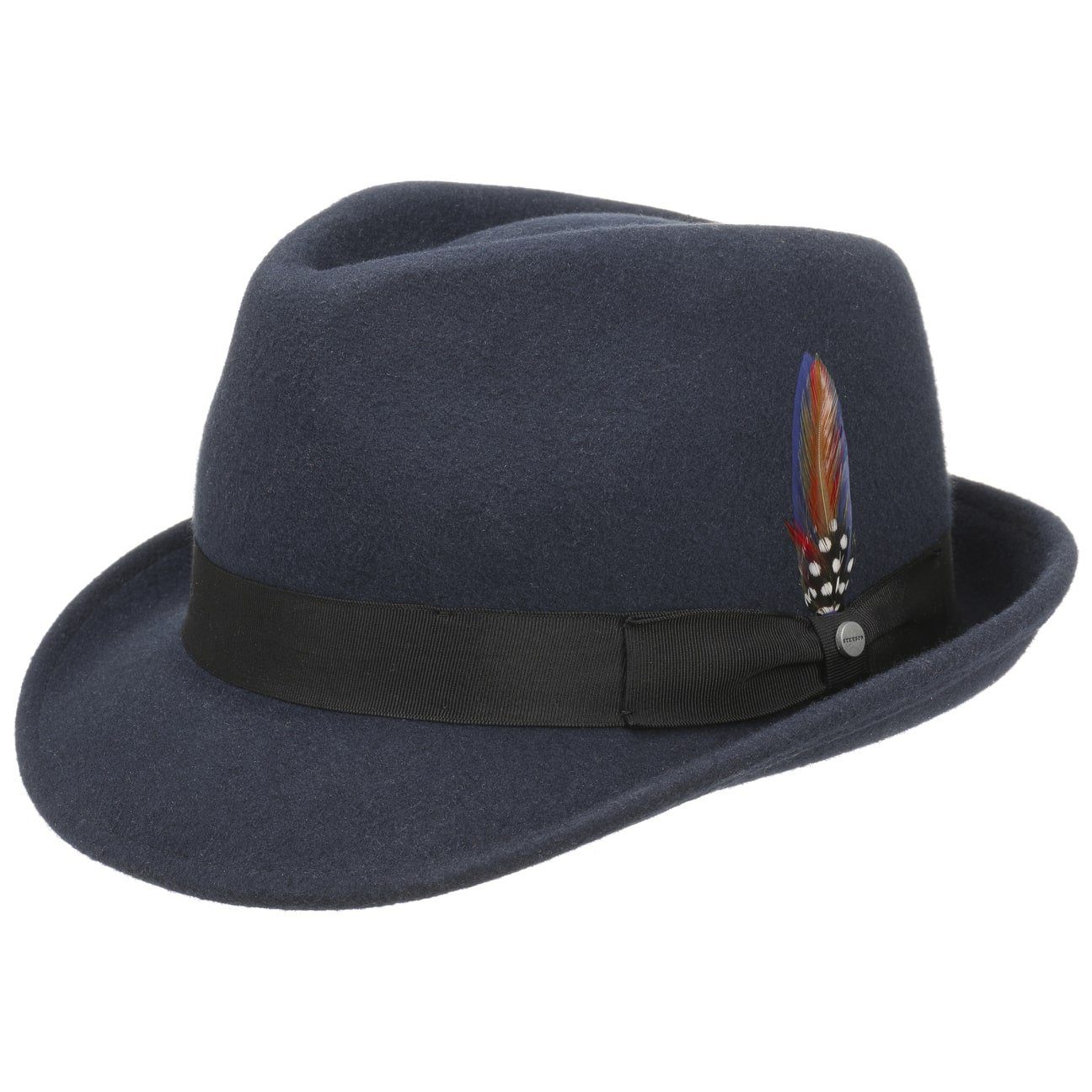 Trilby