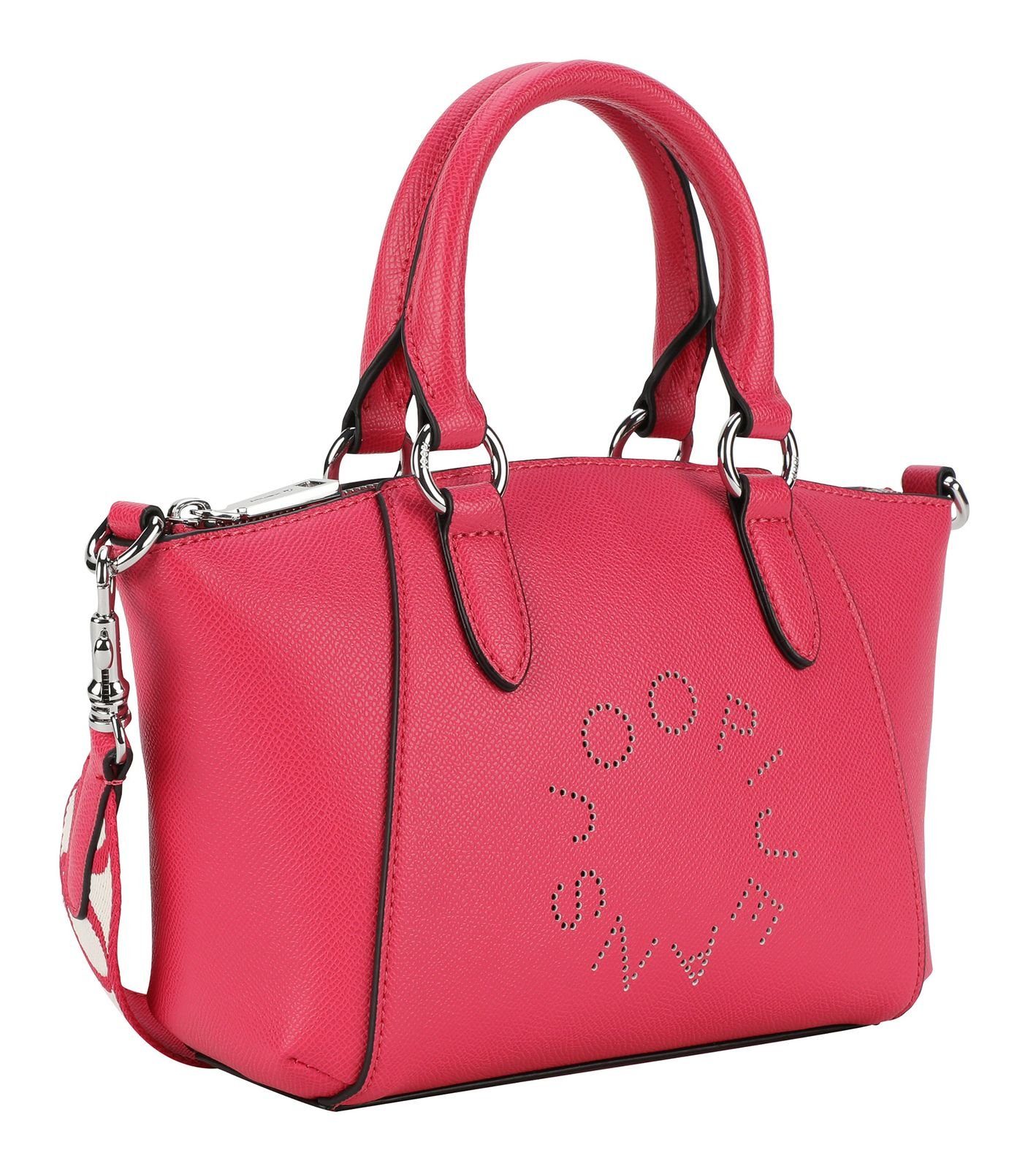 JOOP! Handtasche Giro