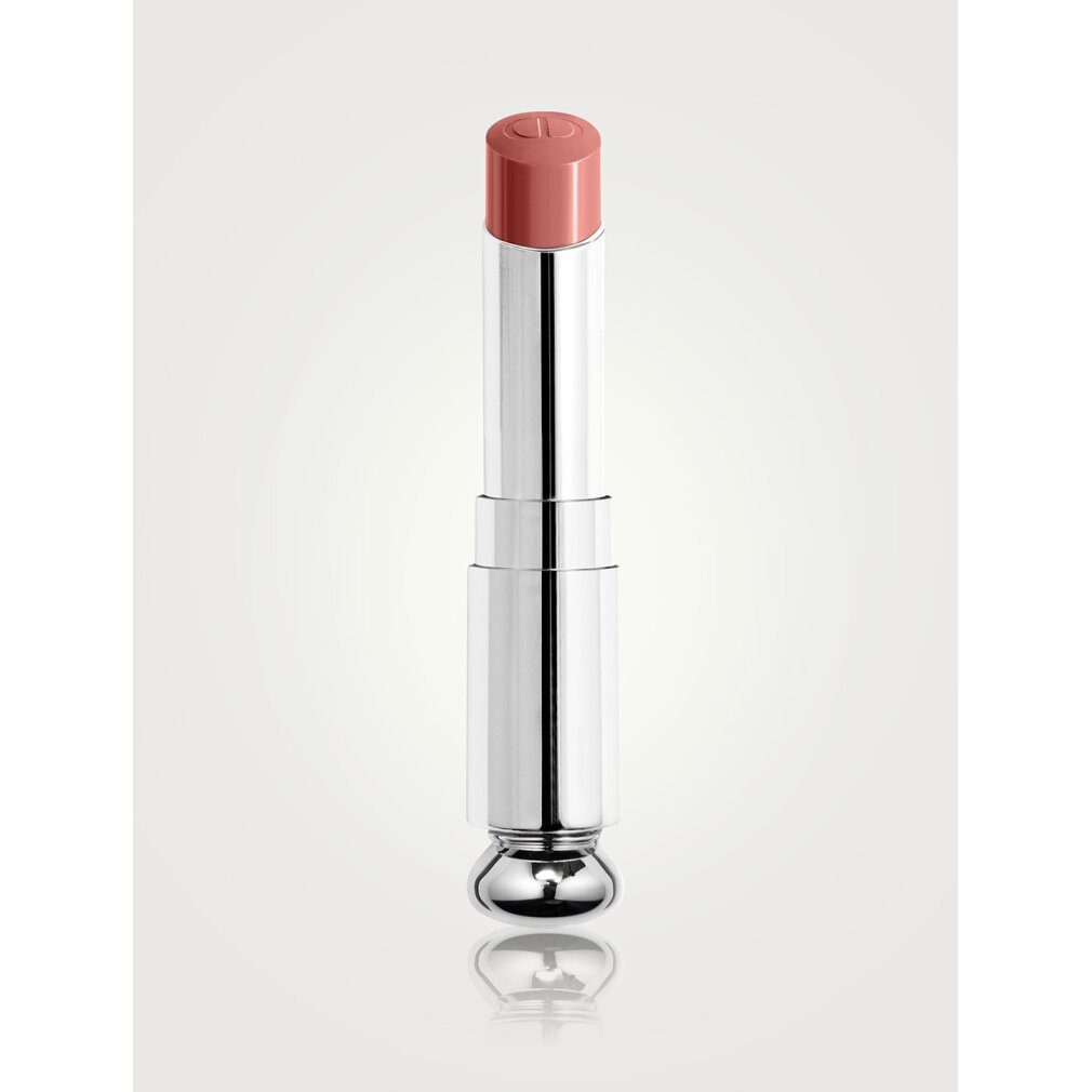 Dior Lippenstift Addict Lipstick N 100 Refill