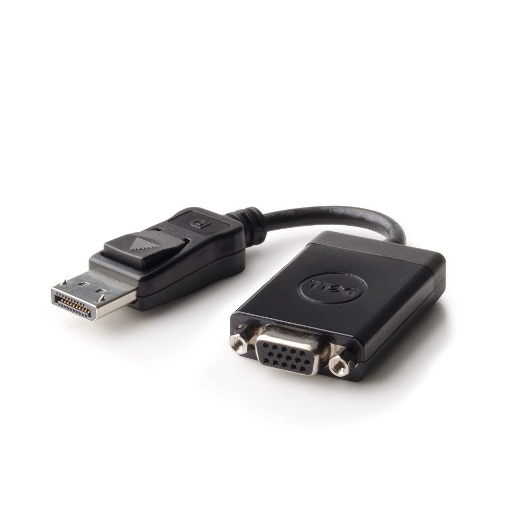 Dell Adapter