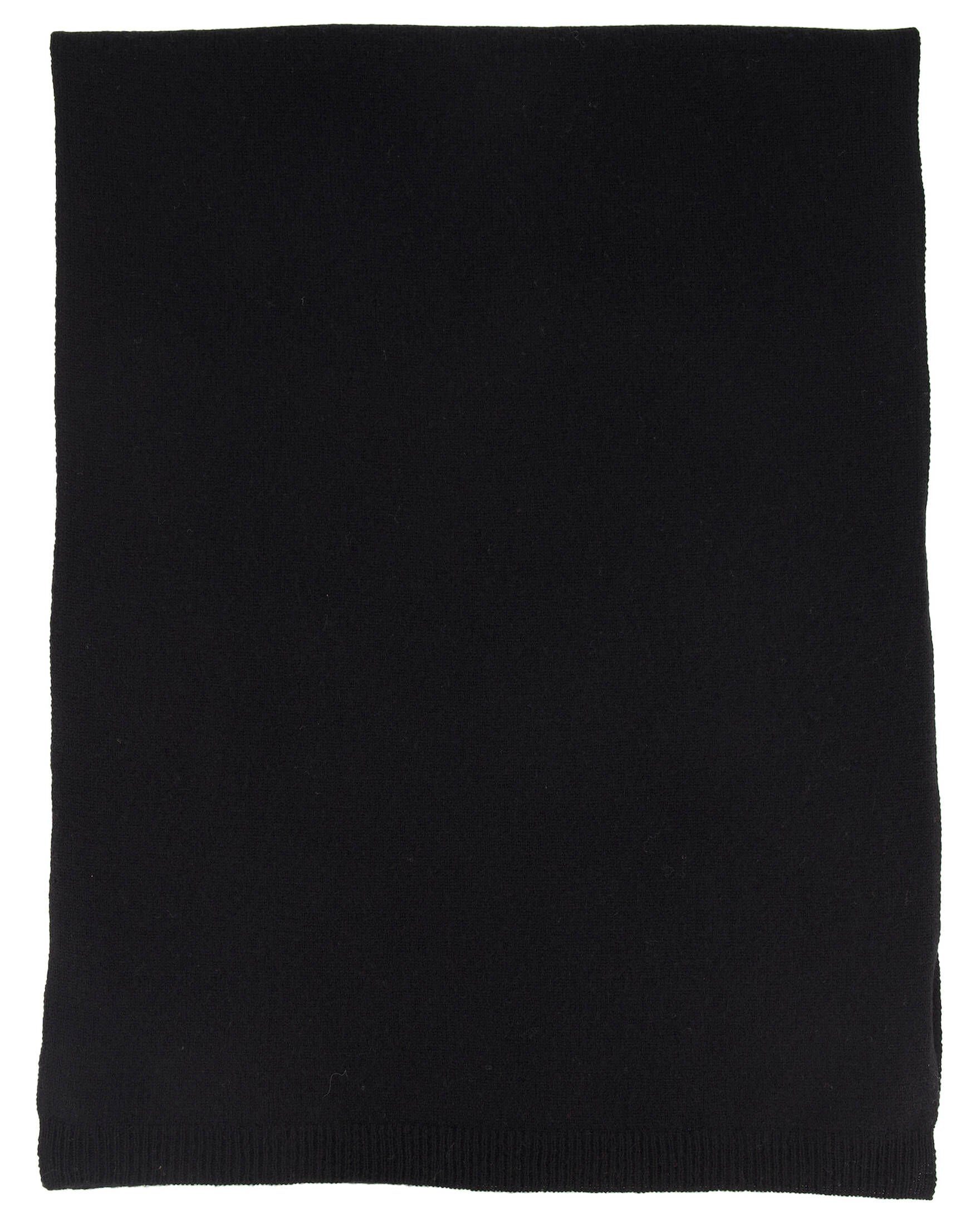 Kate Storm Strickschal Damen Schal aus günstig online kaufen