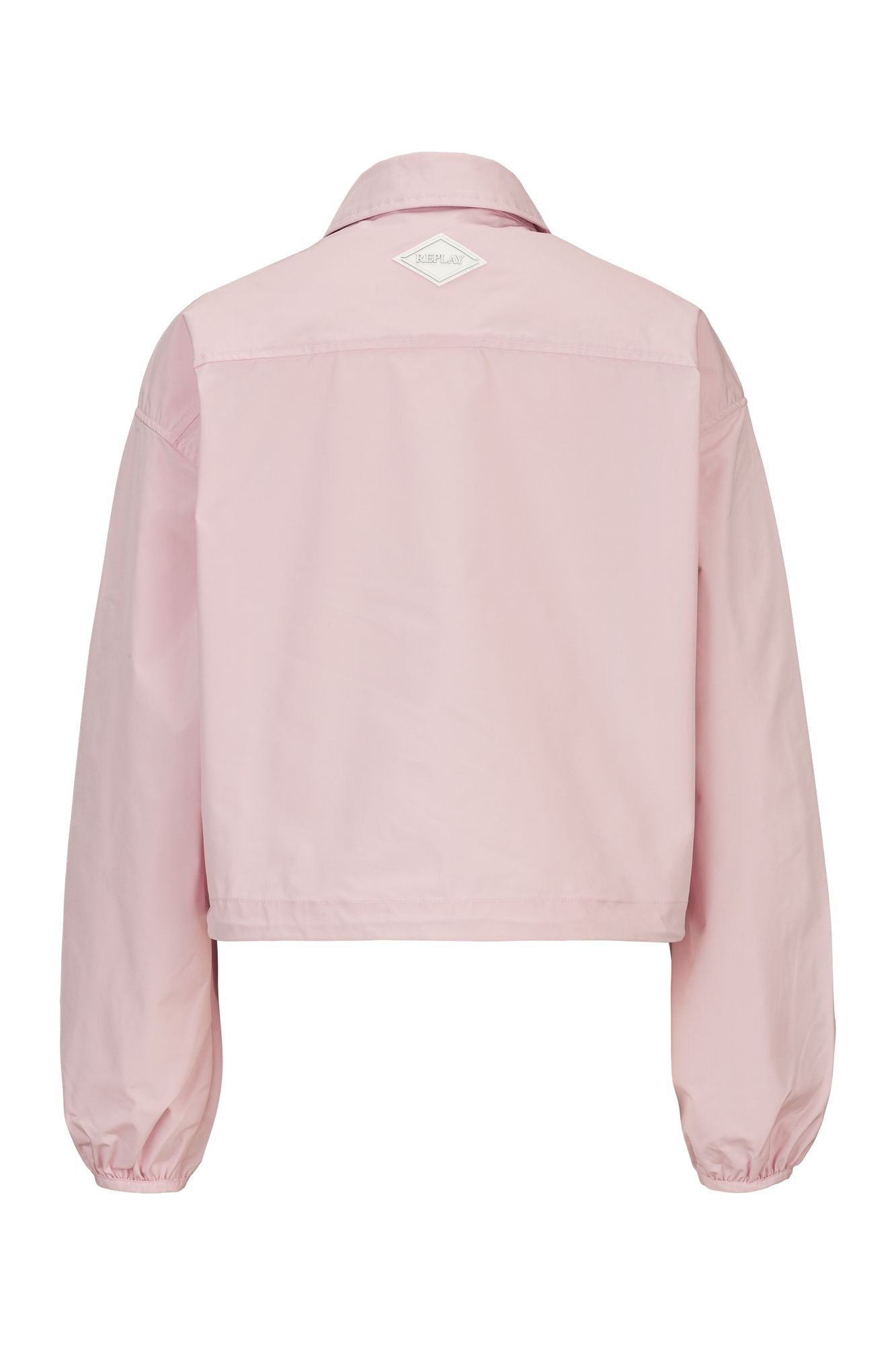 Replay Sommerjacke Poly günstig online kaufen