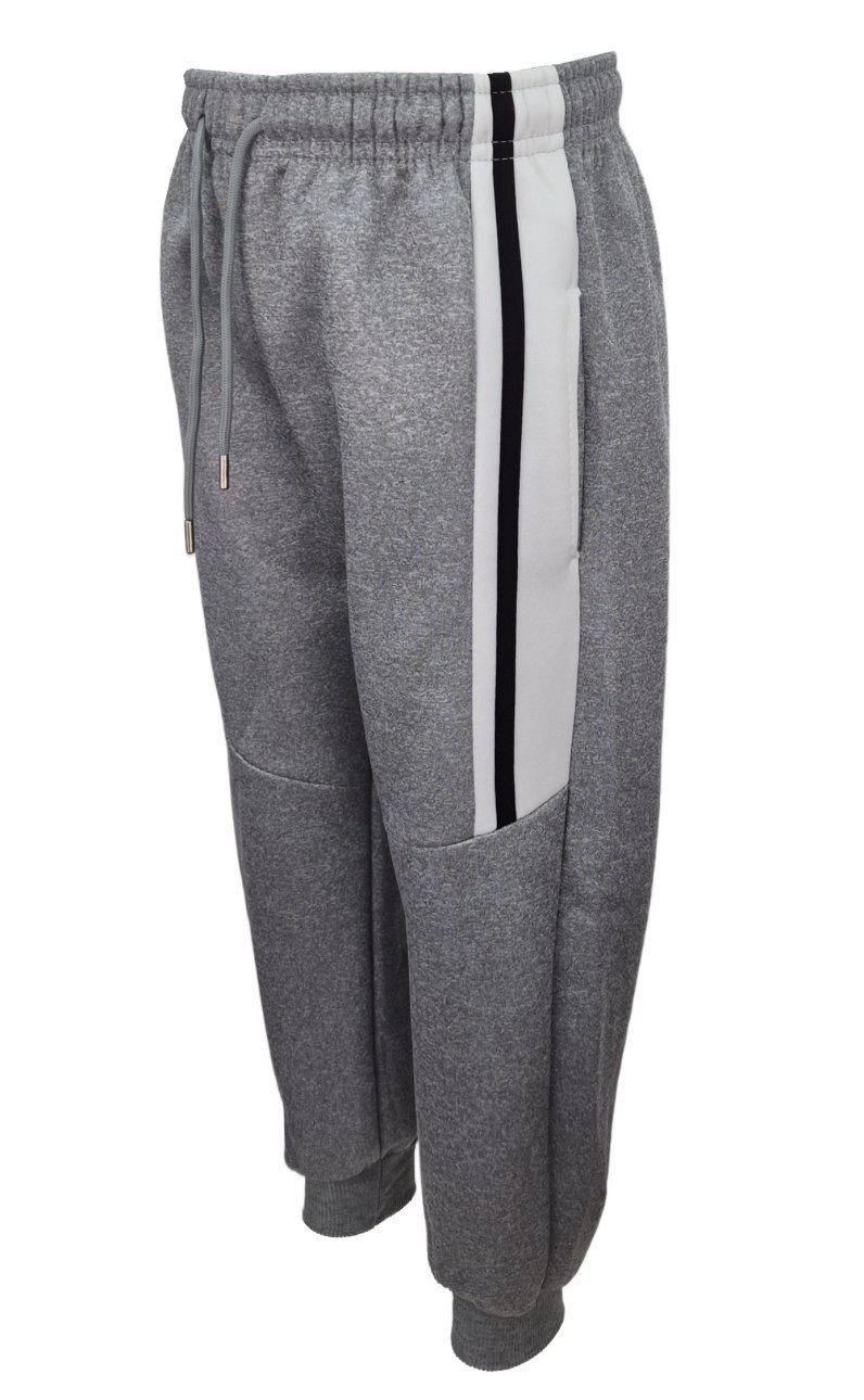 Fashion Boy Trainingsanzug warmer Trainingsanzug Sport Jogginganzug Kinder Freizeitanzug JF176a