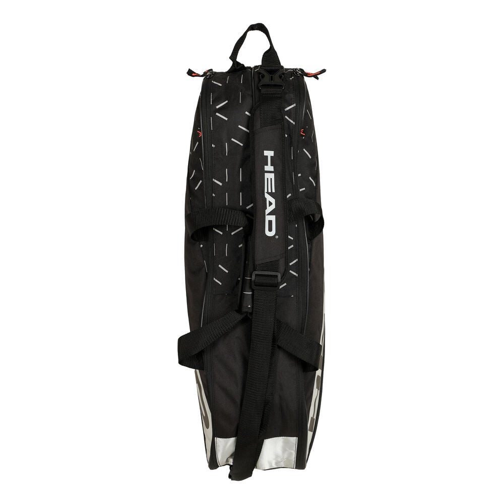 Head Sporttasche Team Racquet Bag M günstig online kaufen