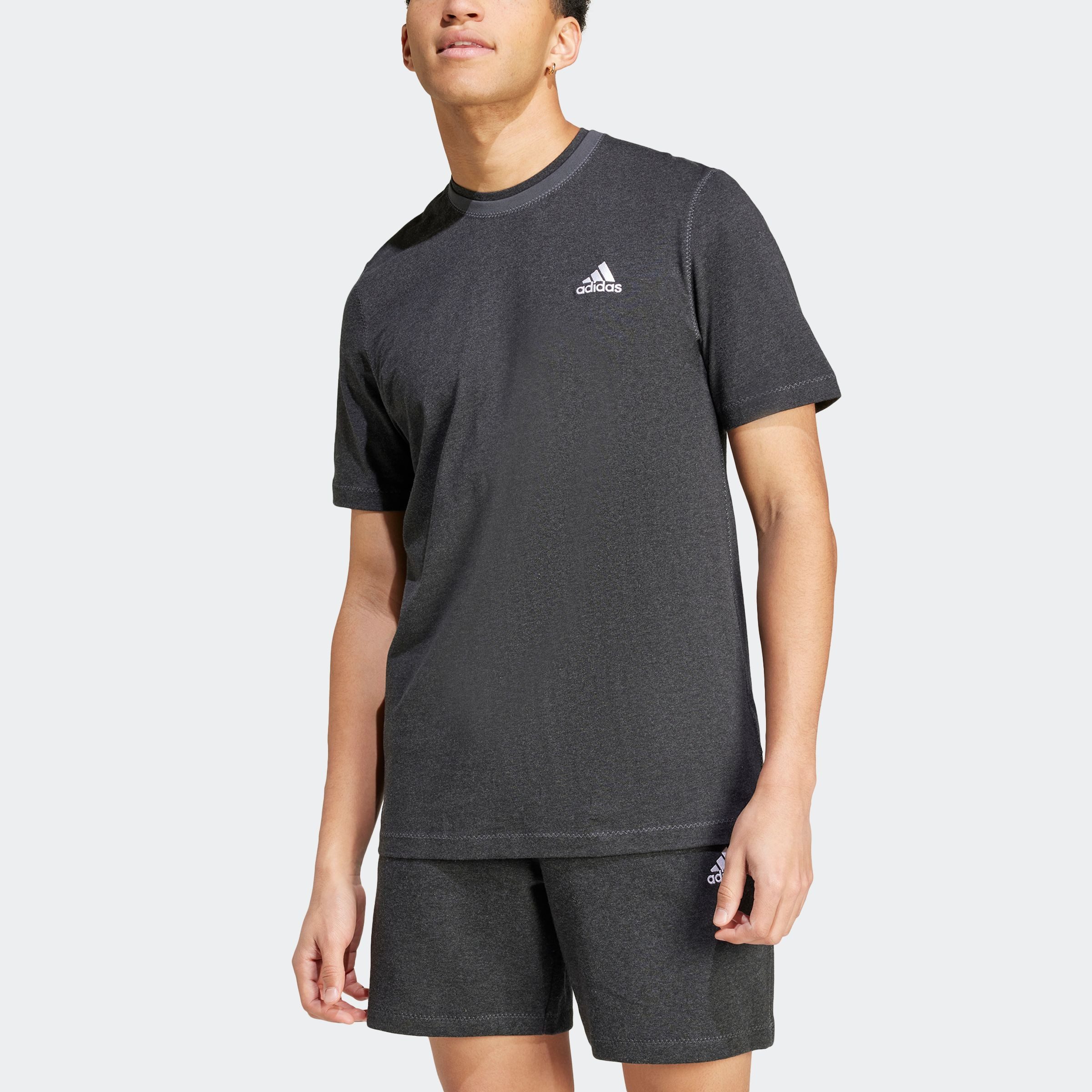 adidas Sportswear T-Shirt M MEL T günstig online kaufen