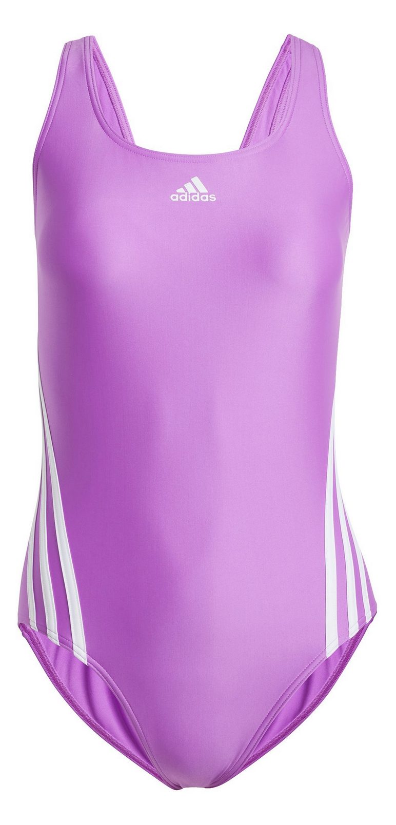 adidas Sportswear Badeanzug 3S SWIMSUIT günstig online kaufen