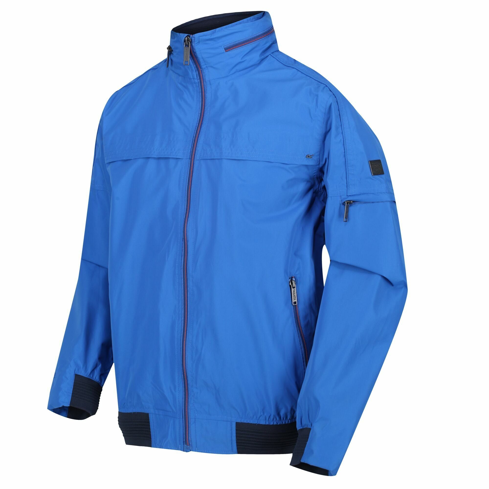 Regatta Funktionsjacke Montel wasserdicht