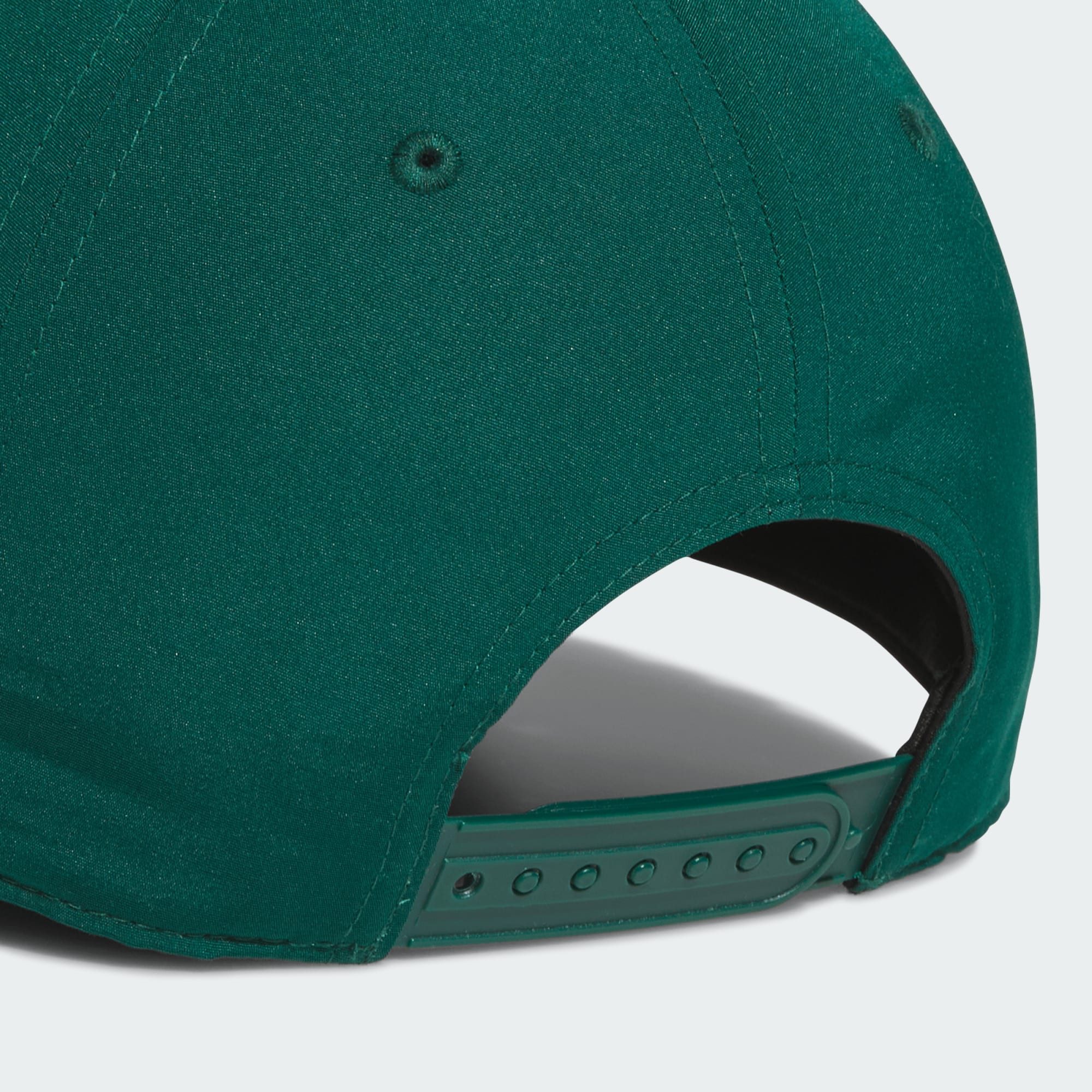 adidas Performance Baseball Cap GOLF PERFORMANCE CRESTABLE KAPPE (1-St)
