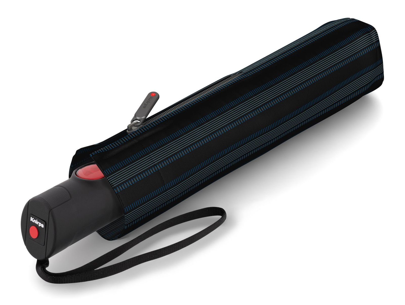 Knirps® Taschenregenschirm T.205