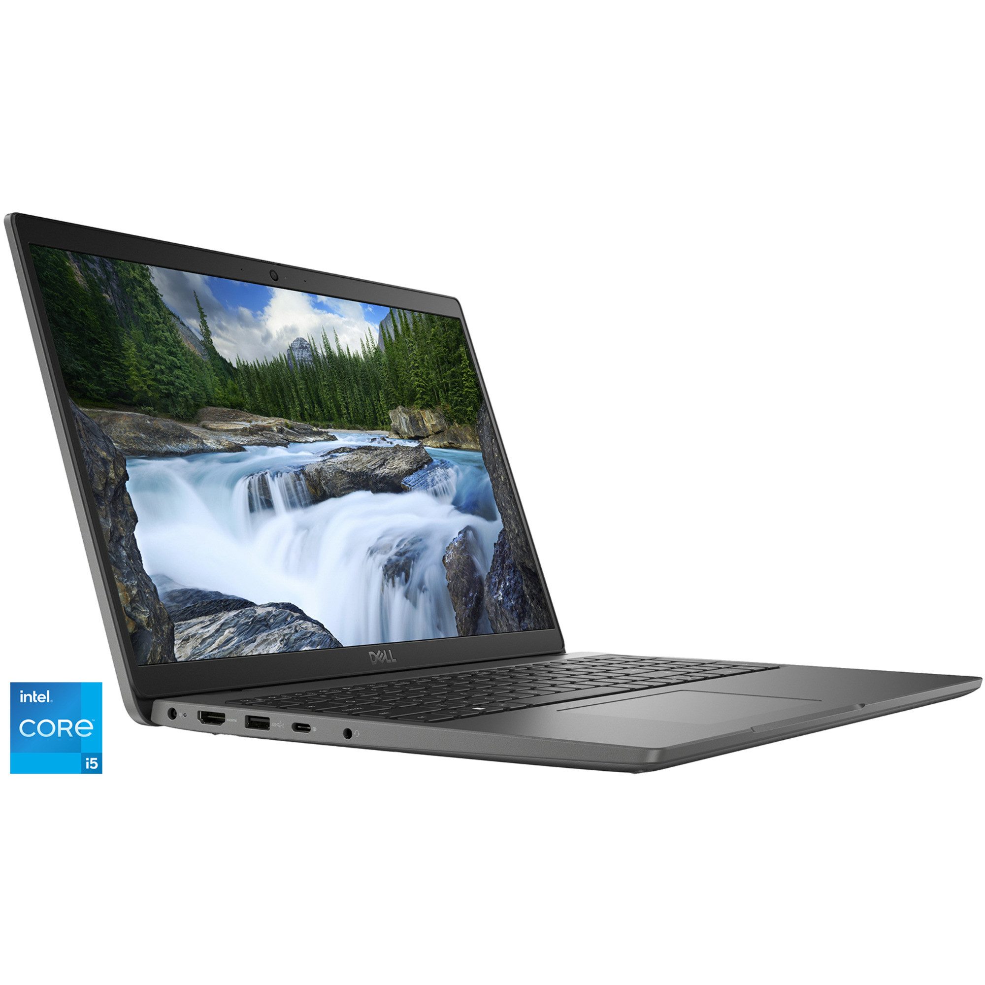 Dell Latitude 3550-X1C67, Notebook Notebook