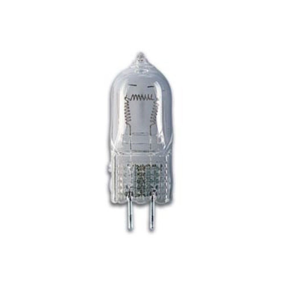Osram Tischleuchte JDC 300W / 120V, GX6.35