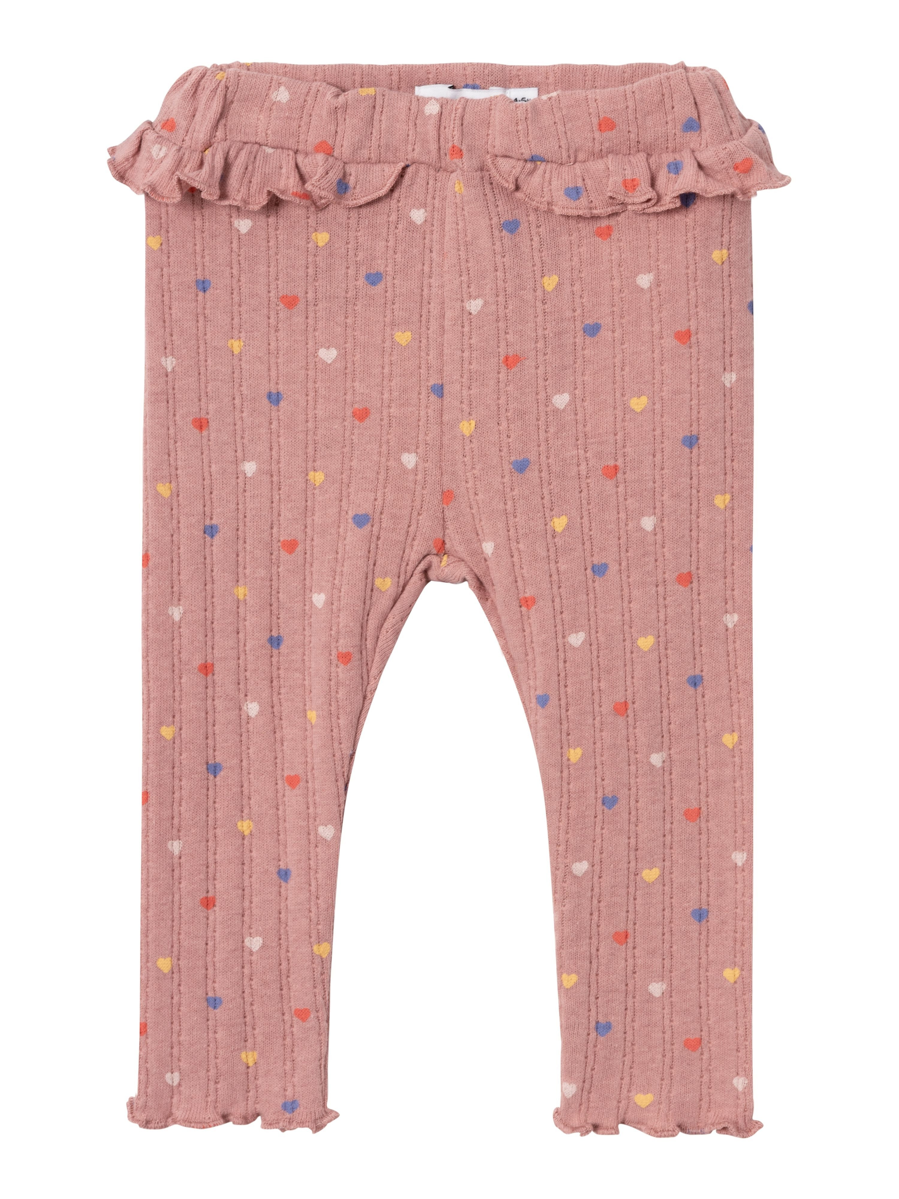 ONLY Jogger Pants